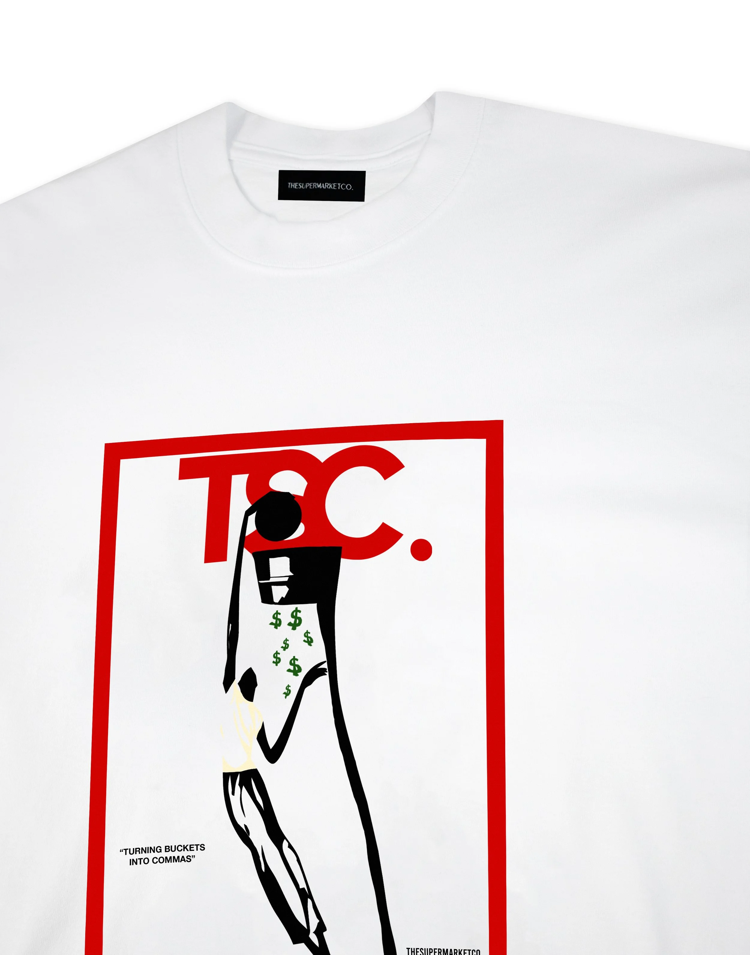 TIMES Tee-close up.jpg