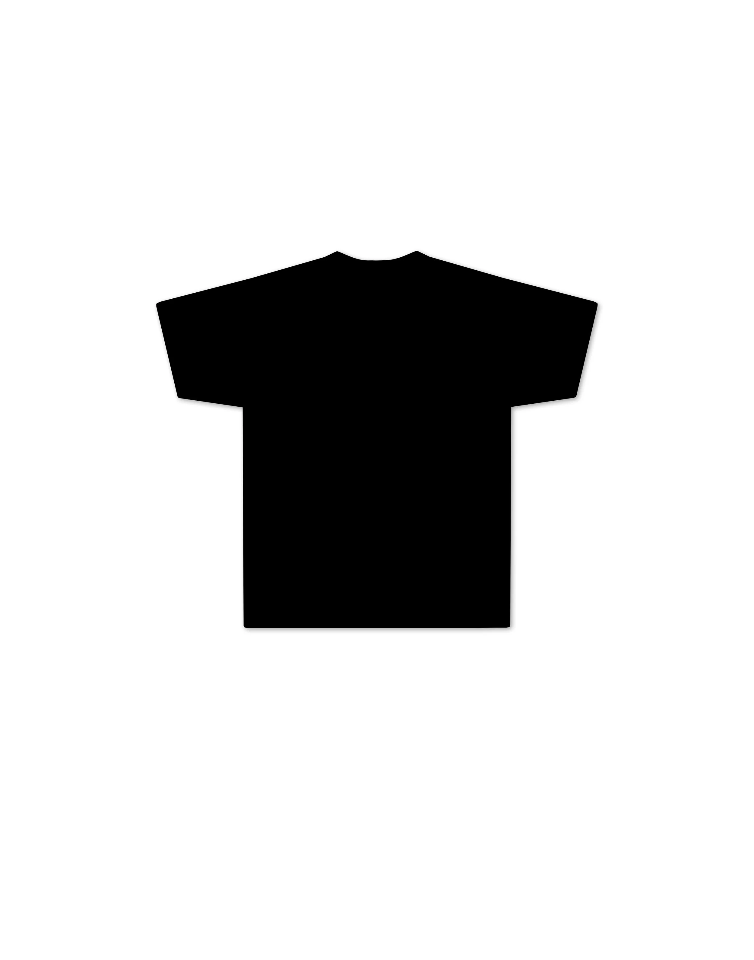 TSC kids tee-back-black.jpg