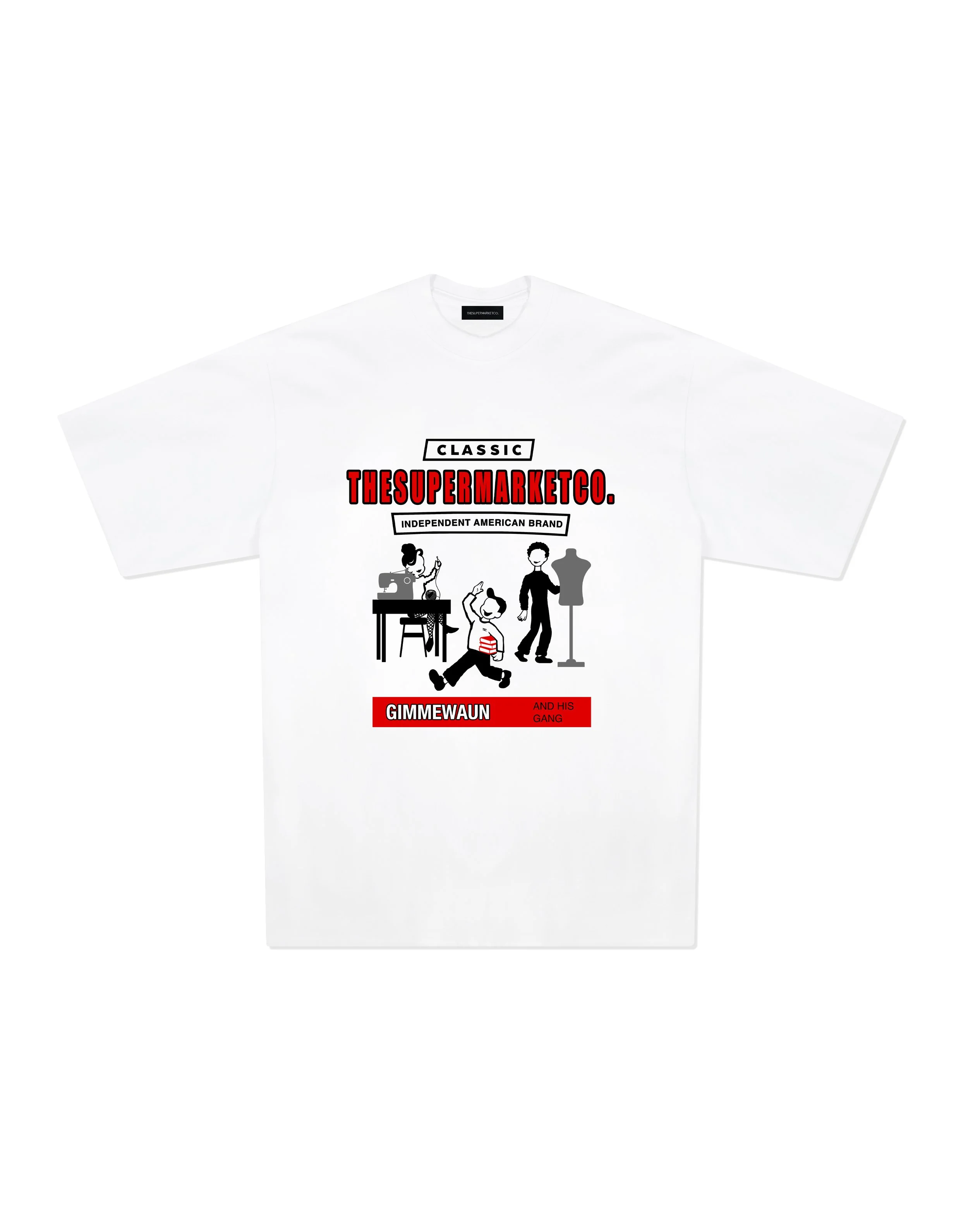 classic Tee.jpg