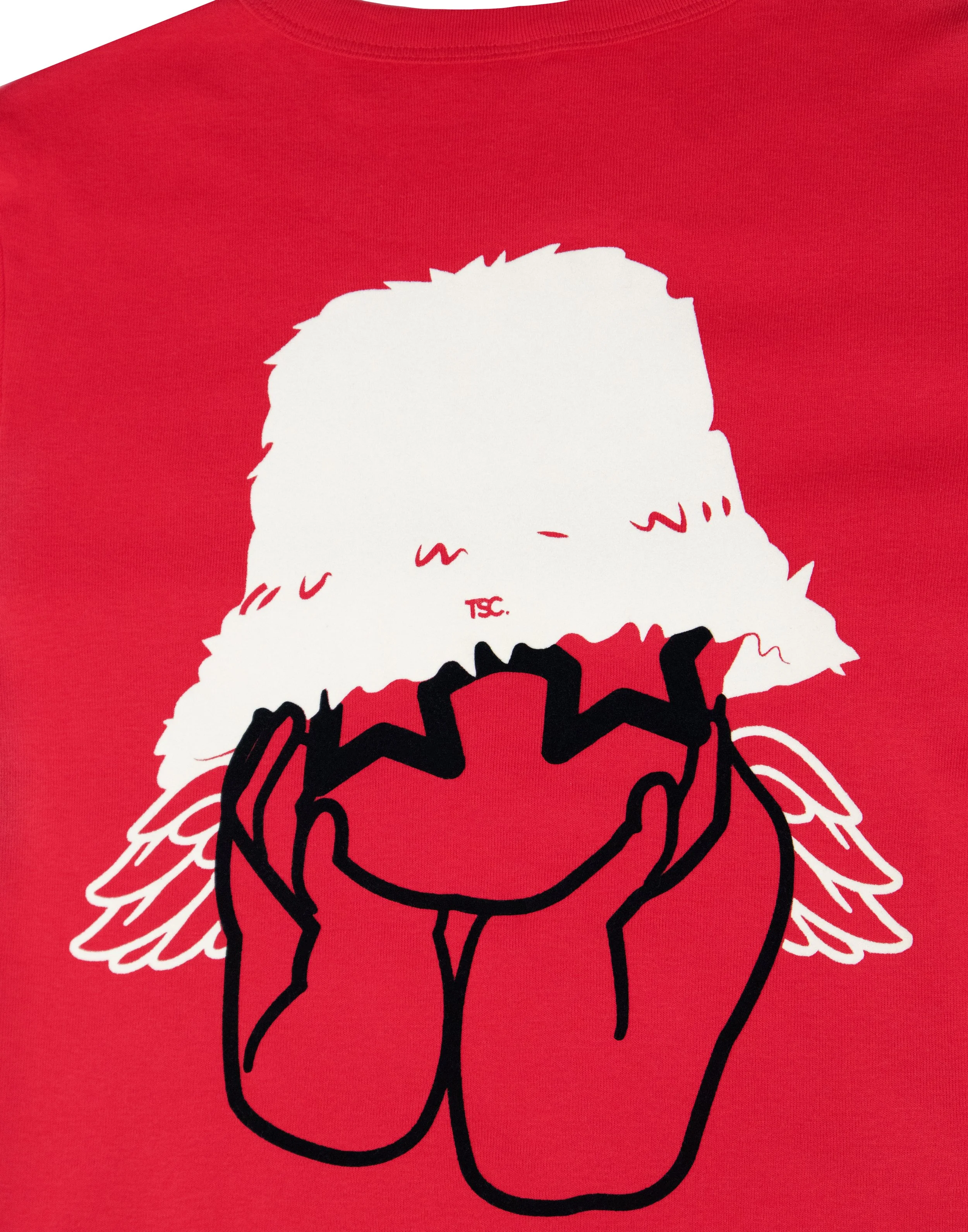 star-baby tee-closeup-B.jpg