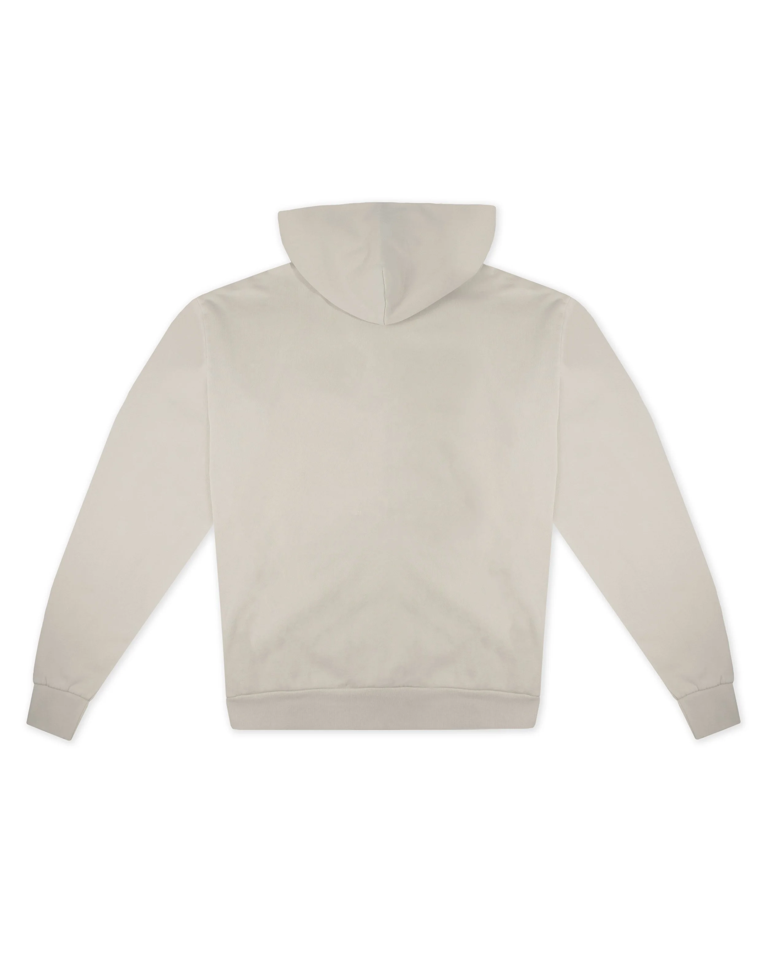 Andy-Hoodie-back.jpg