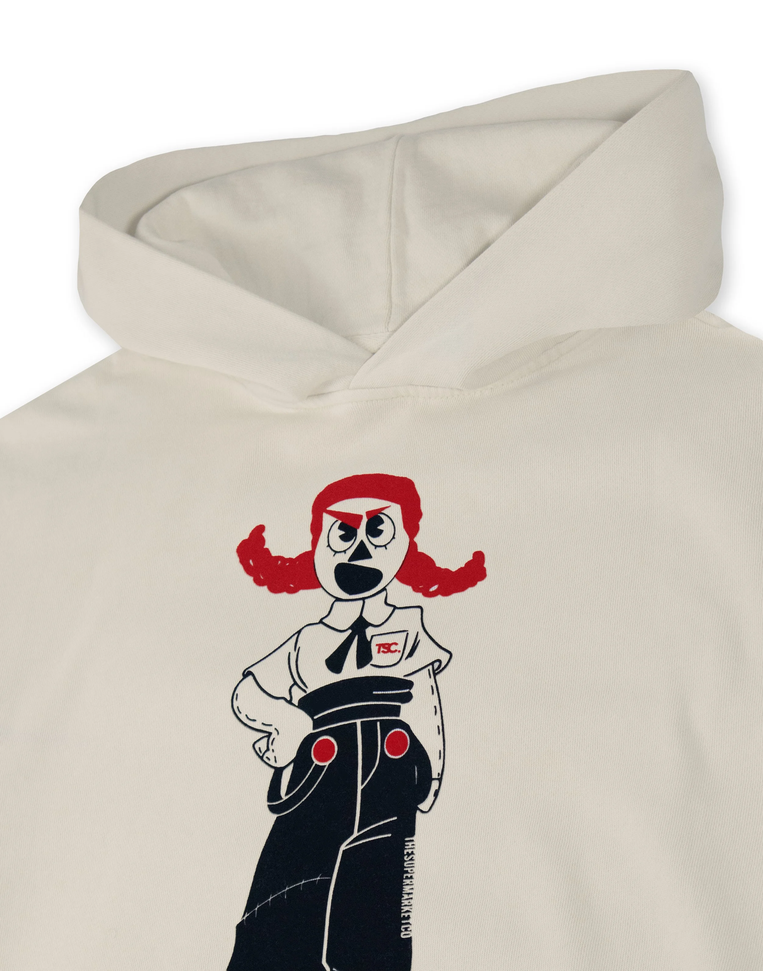 Andy Hoodie-close up.jpg