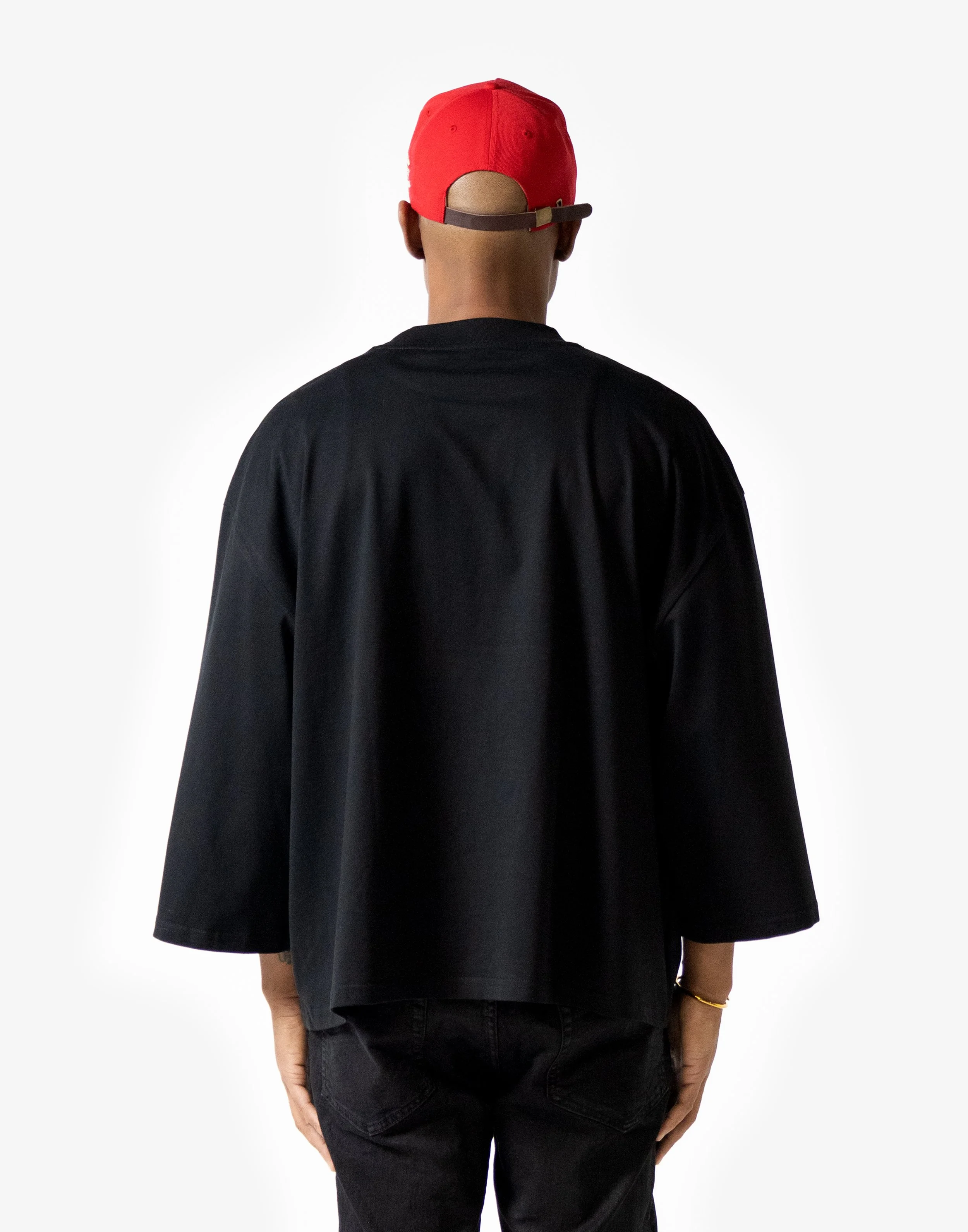 Smile Dennis Shirt-back-closer.jpg