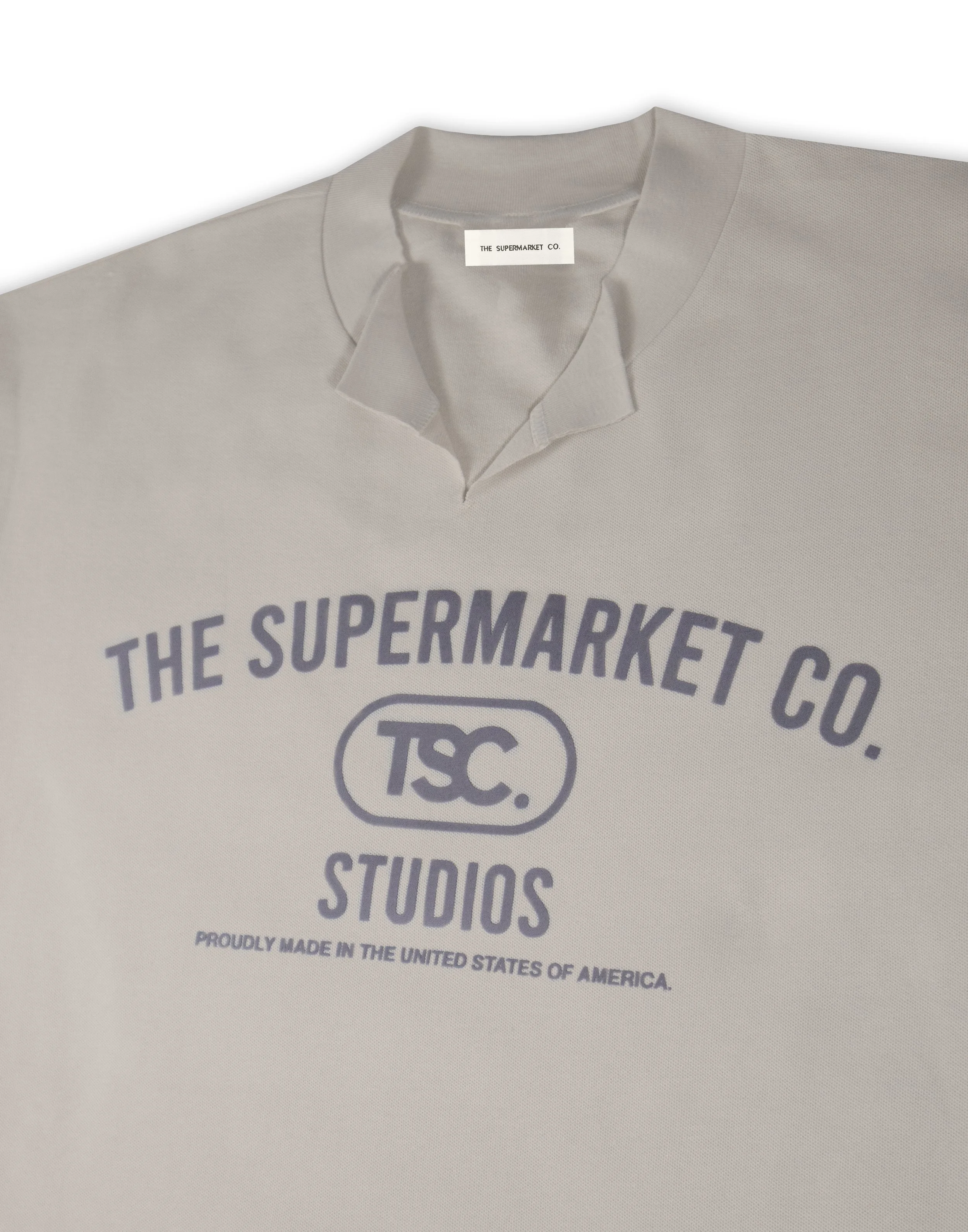 TSC STUDIOS Tee-close up.jpg