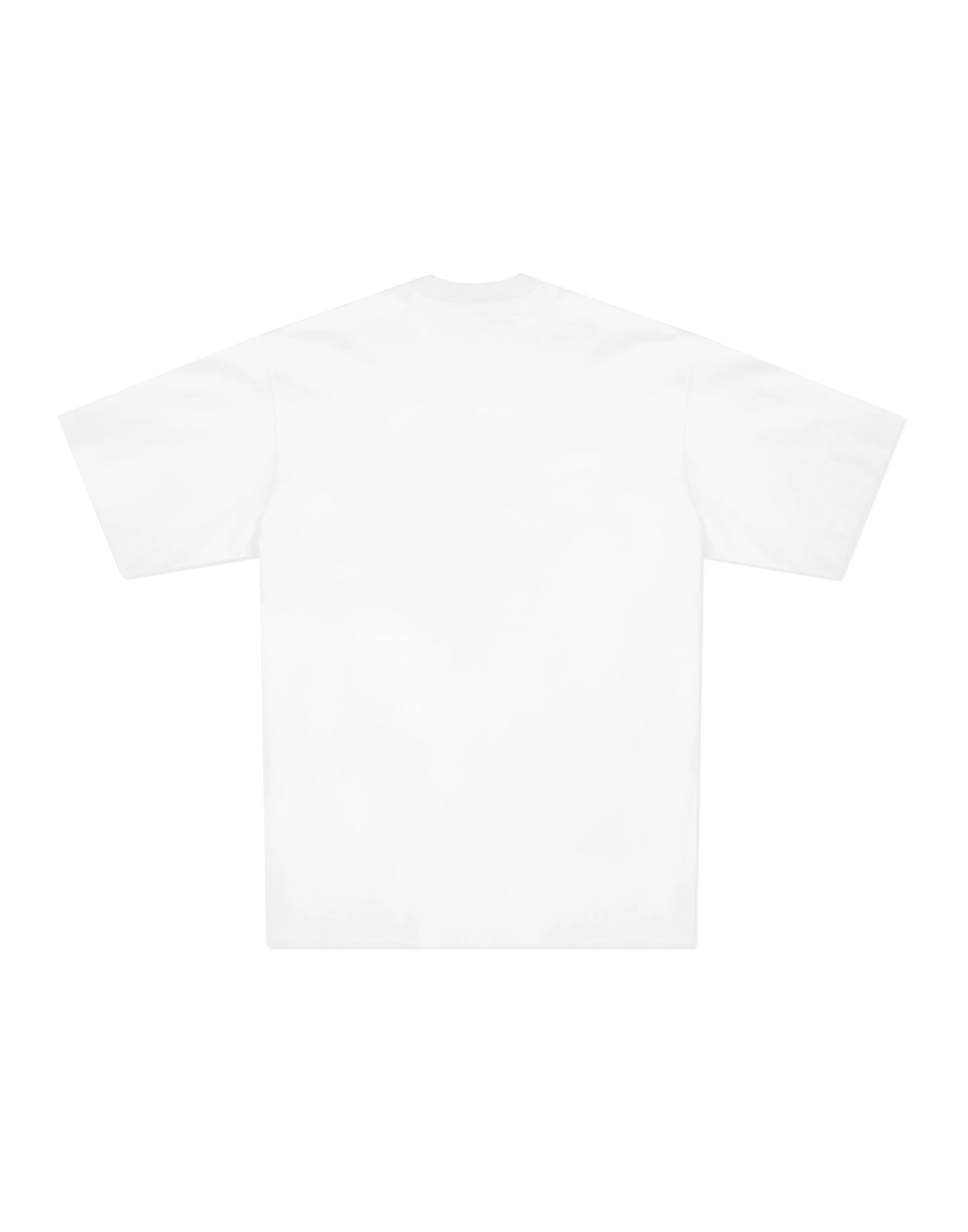 TIMES Tee-back.jpg