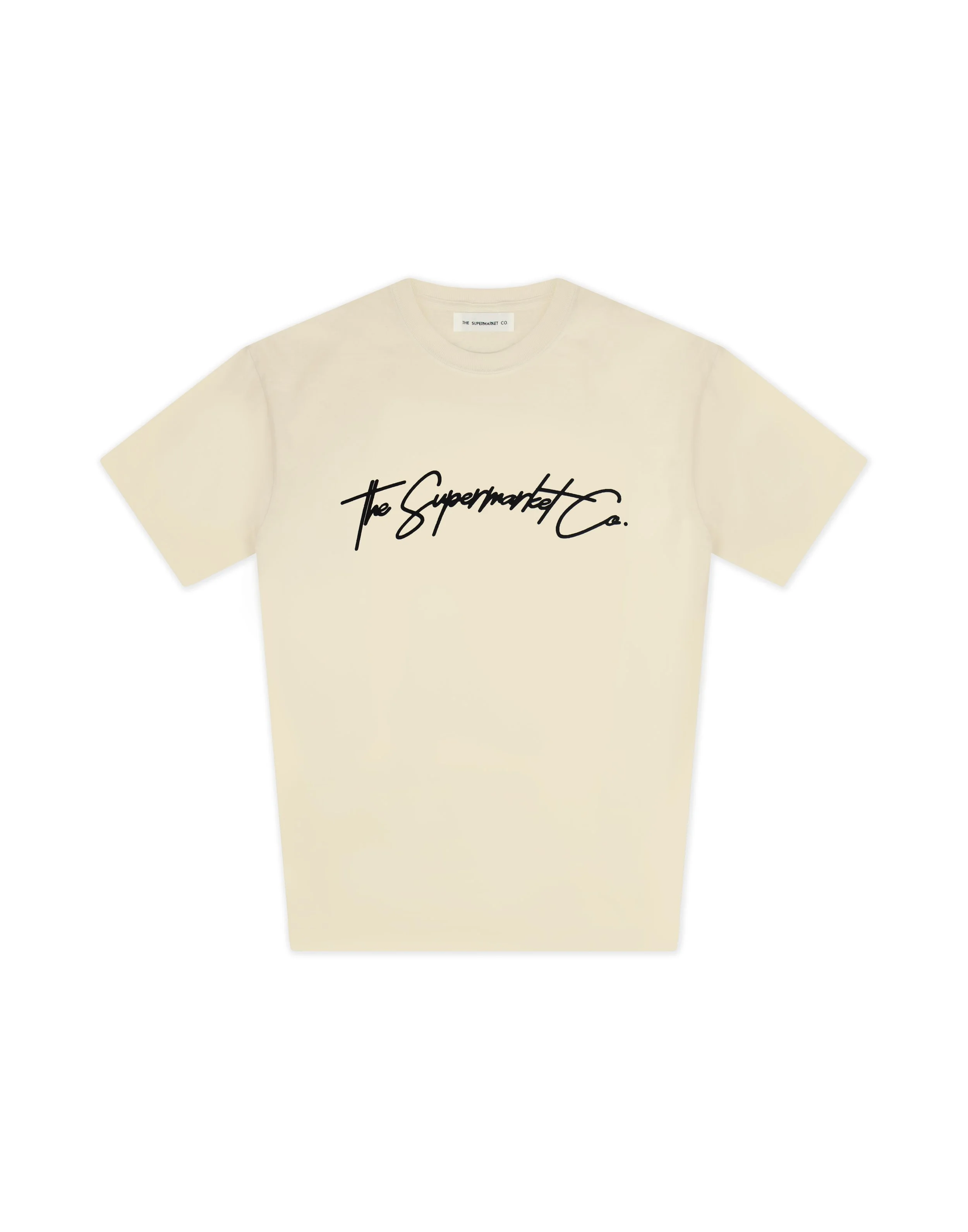 script tee-ivory2.jpg