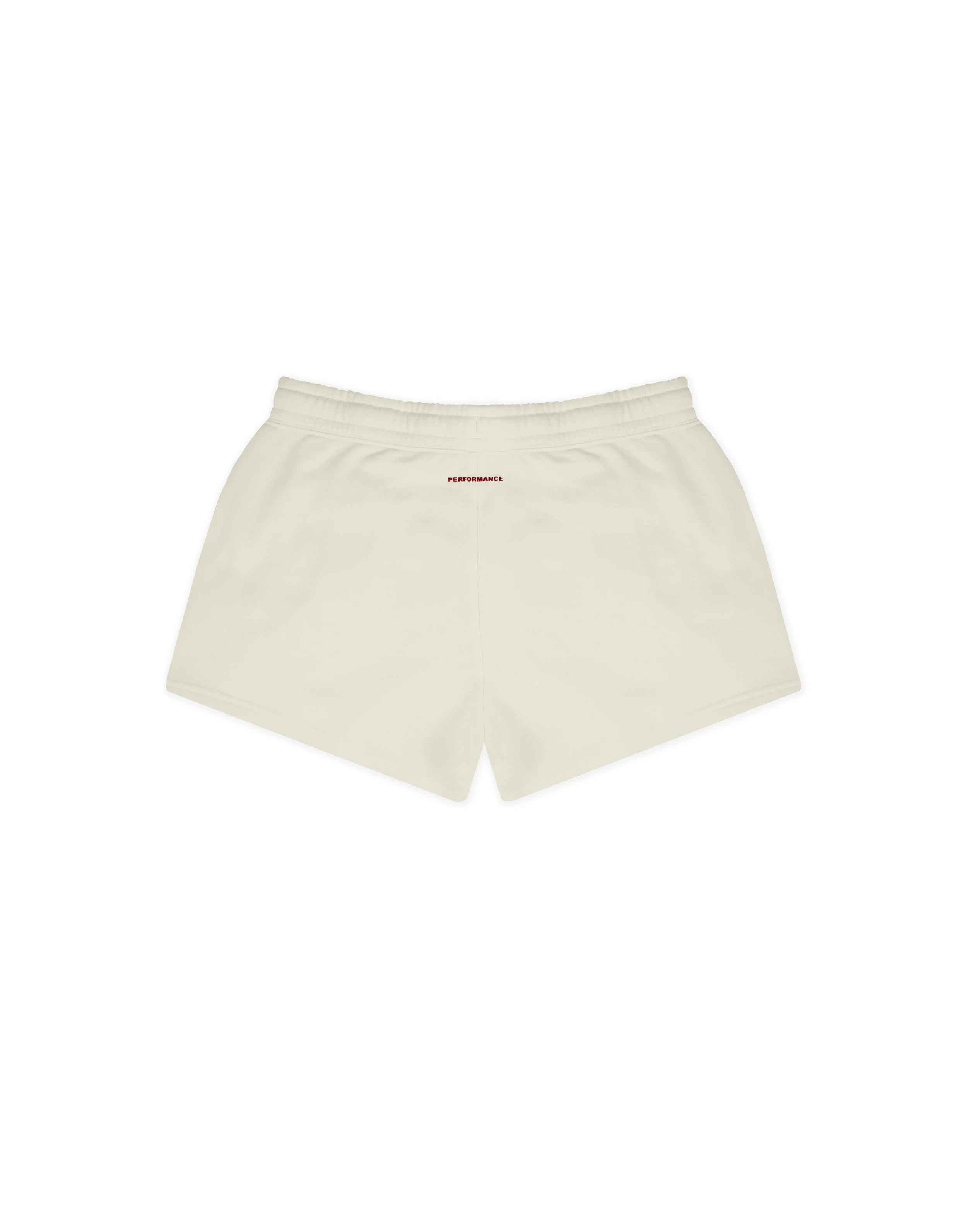 tsc perform back shorts.jpg