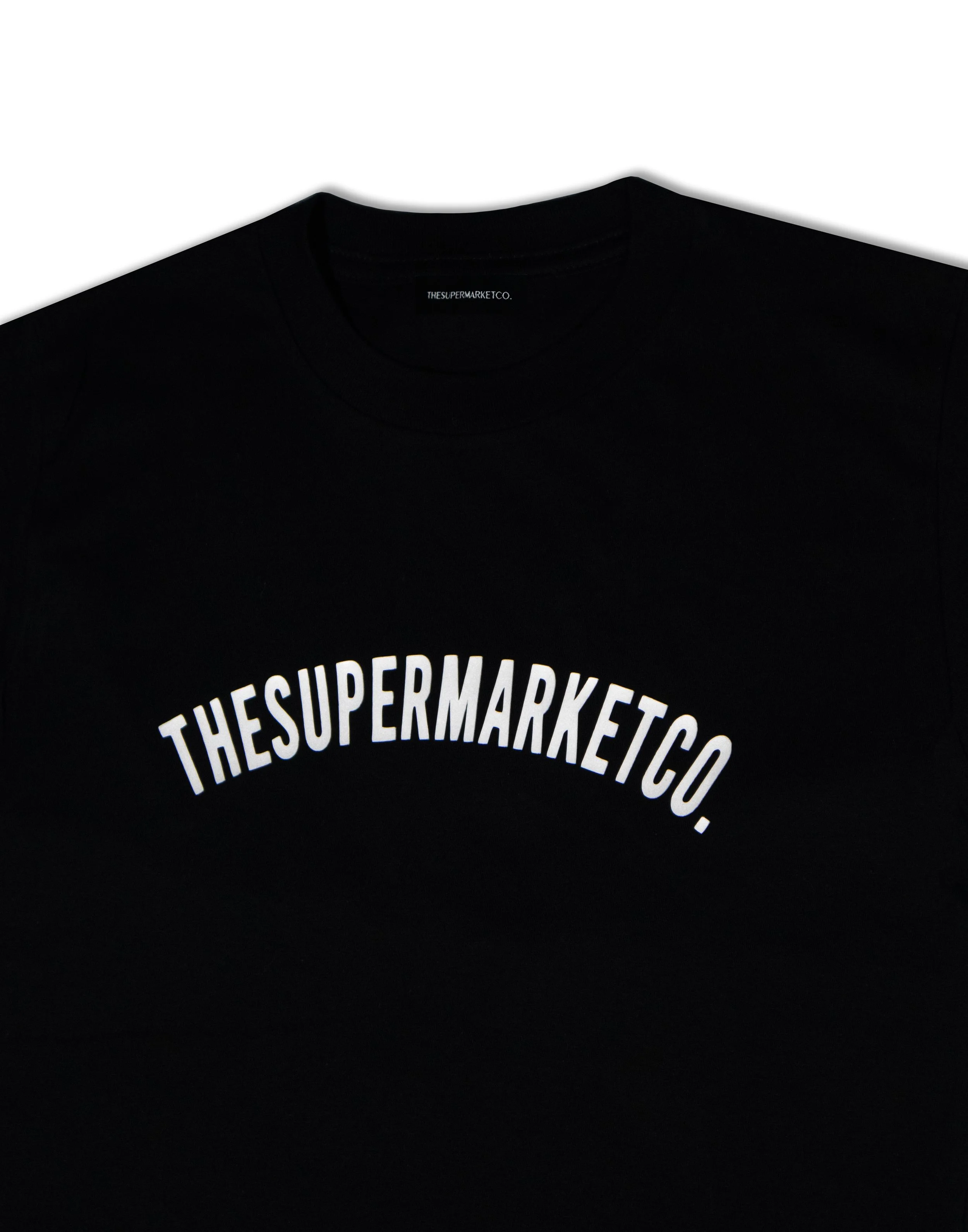 TSC kids tee-close up-black.jpg