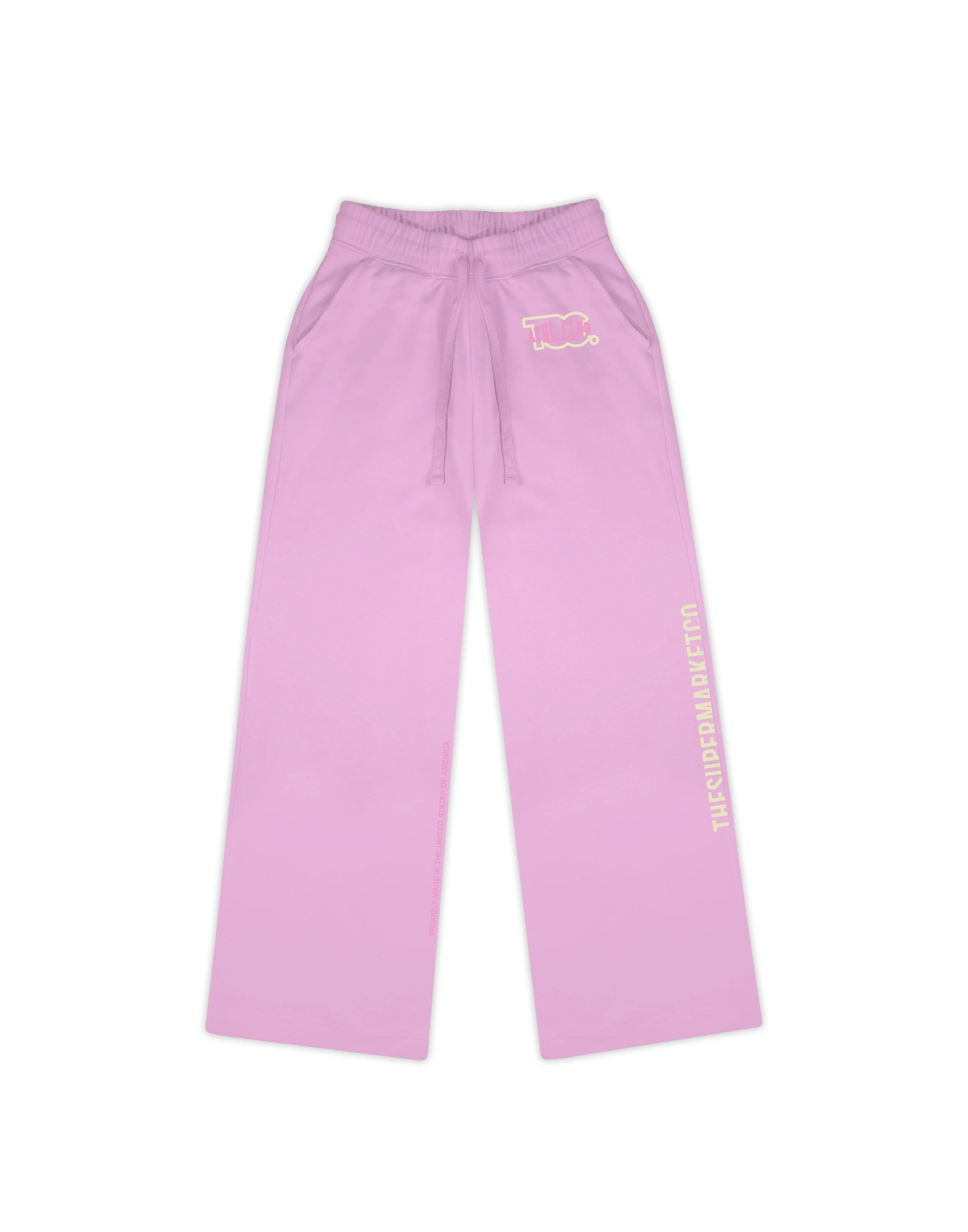 ATHL PINK FLARE-pants.jpg