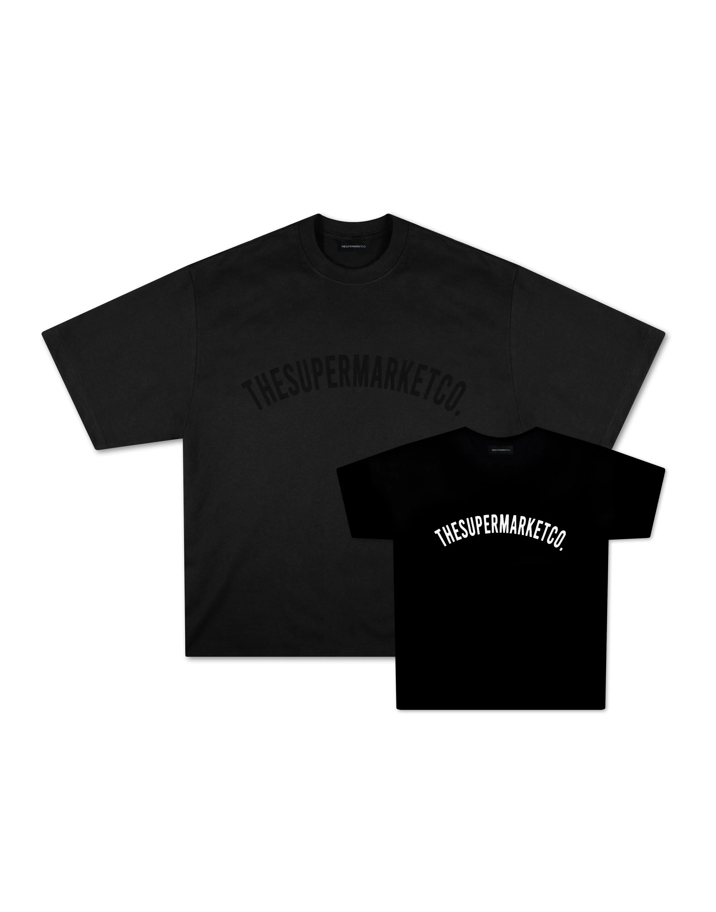 TSC-FAMILY-MENS2.jpg