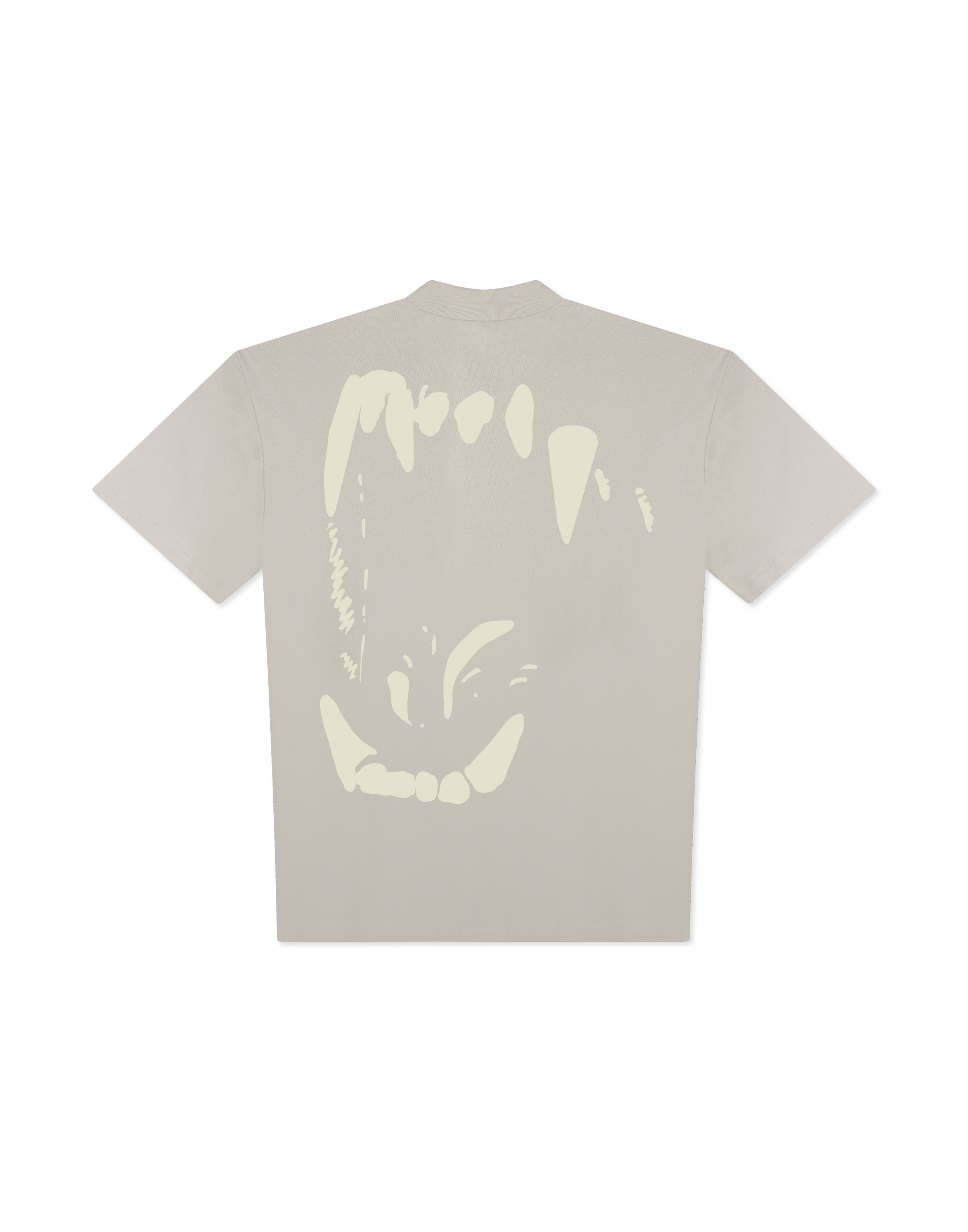 TSC STUDIOS-Tee-back.jpg