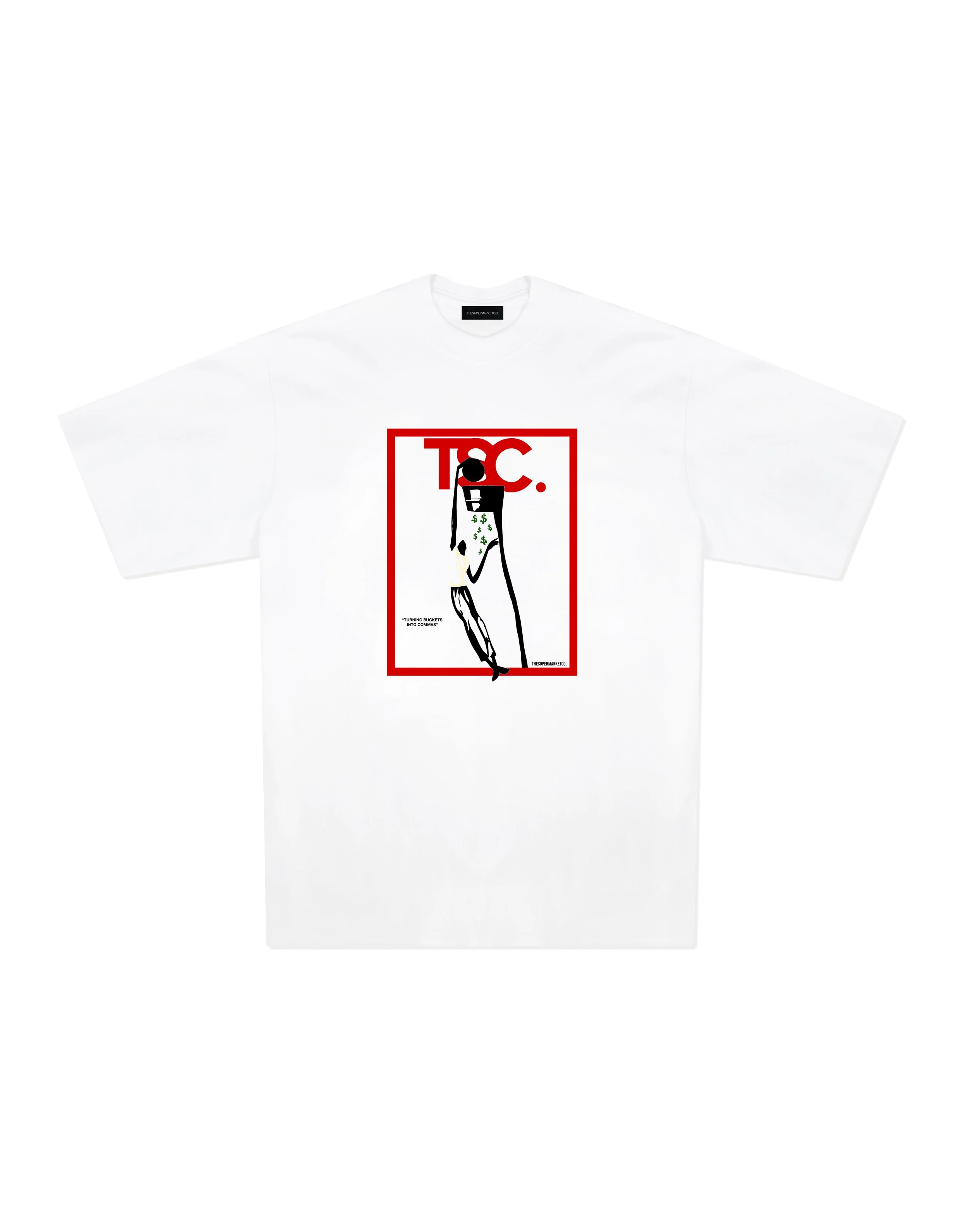 TIMES-Tee.jpg