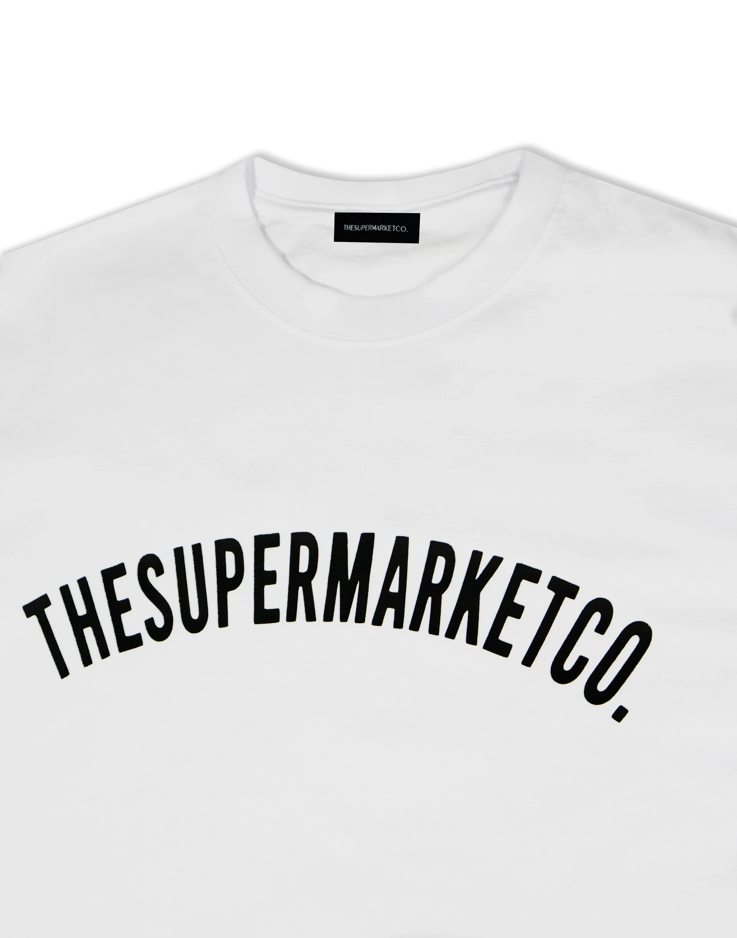 TSC TEE-close up.jpg