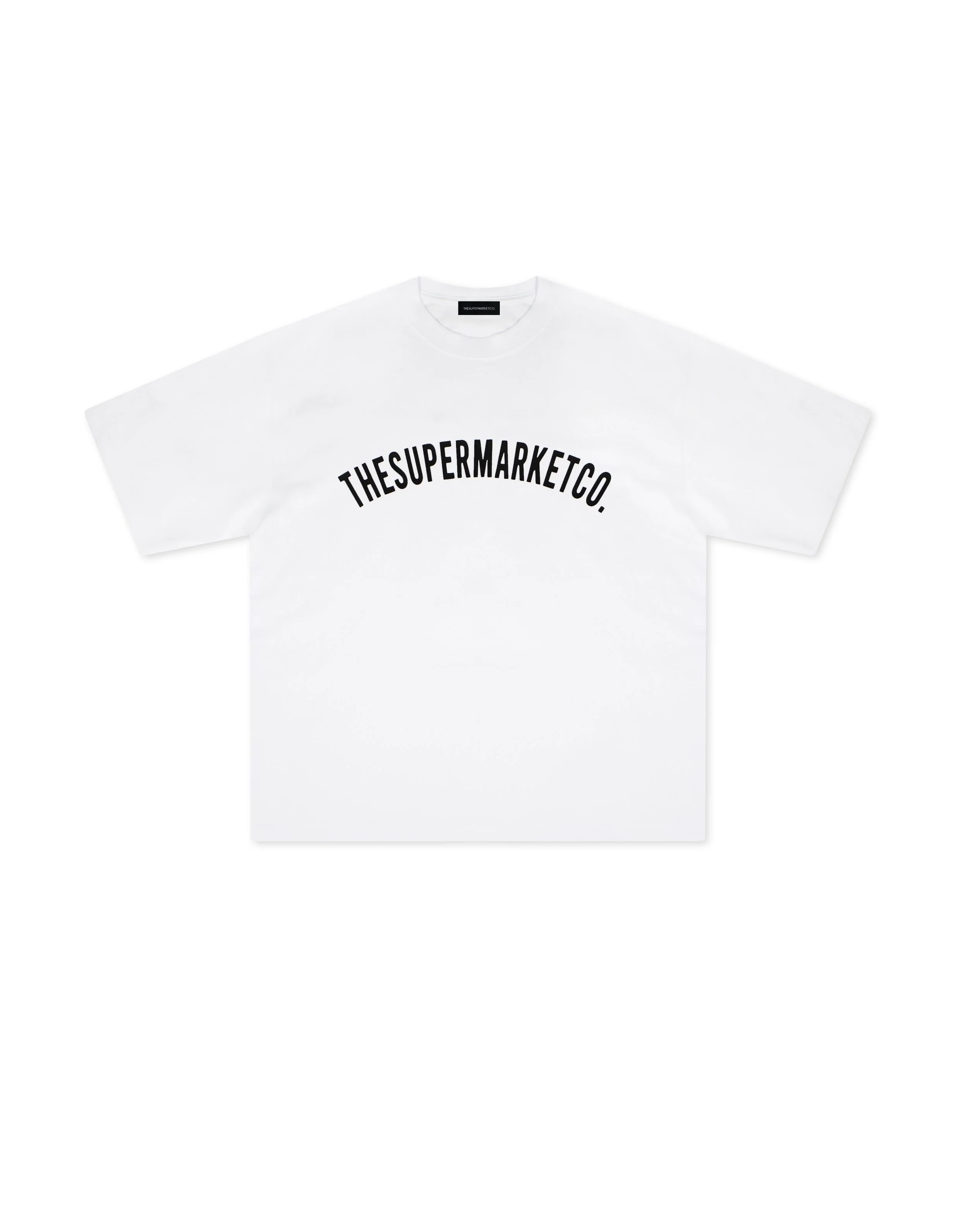TSC TEE.jpg