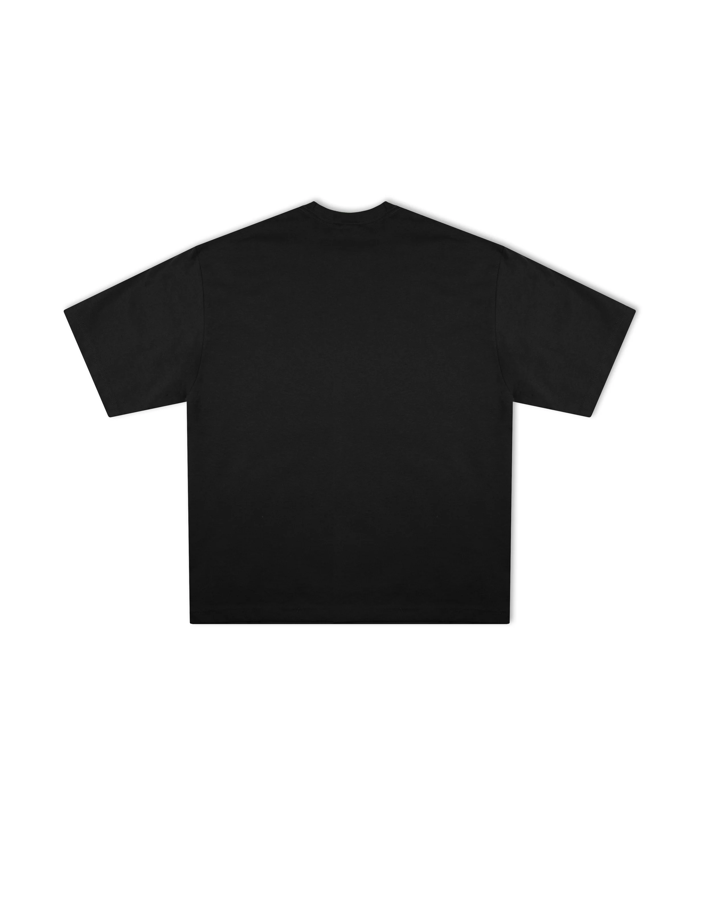 TSC TEE-black-back.jpg
