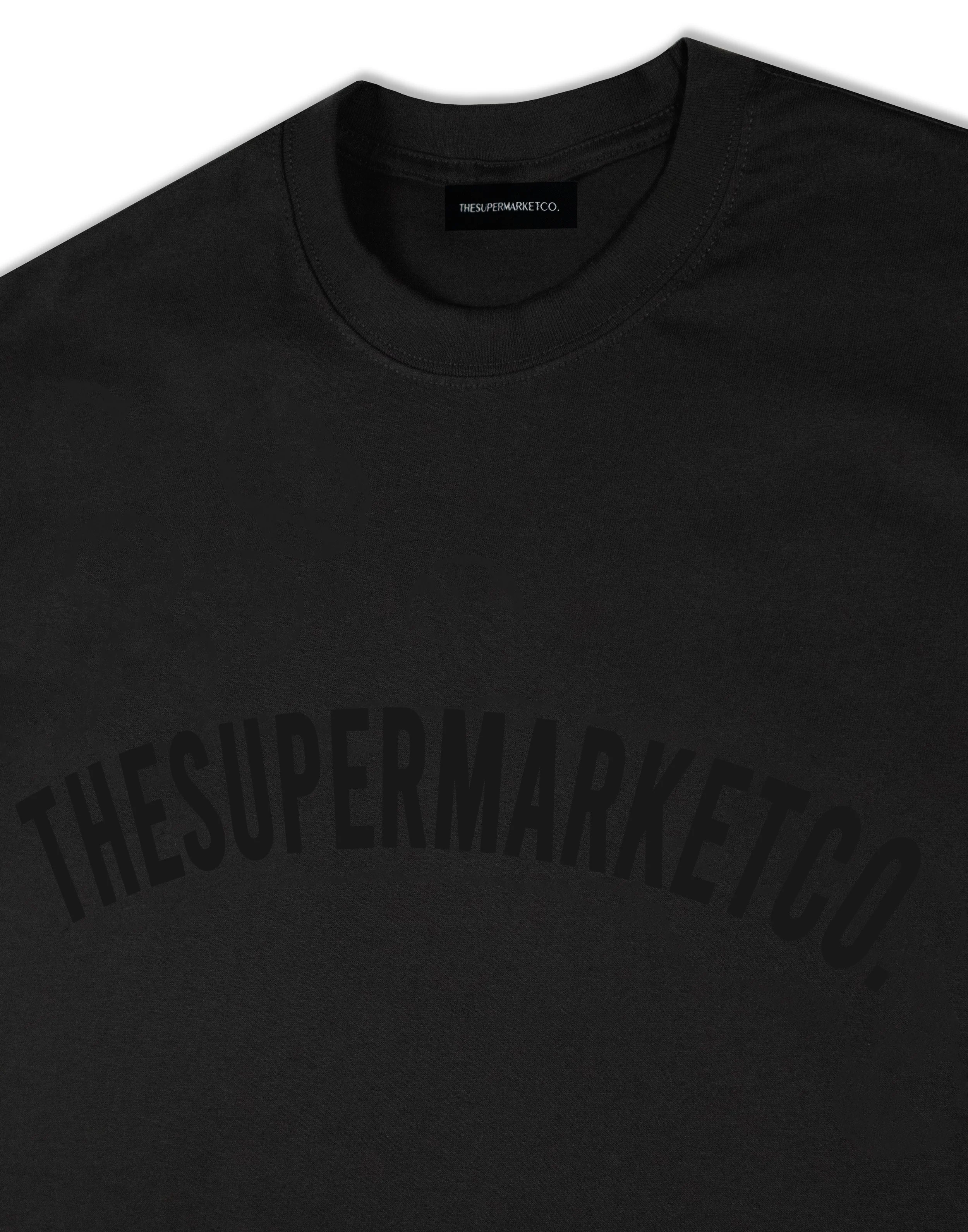 TSC TEE-black-closeup.jpg