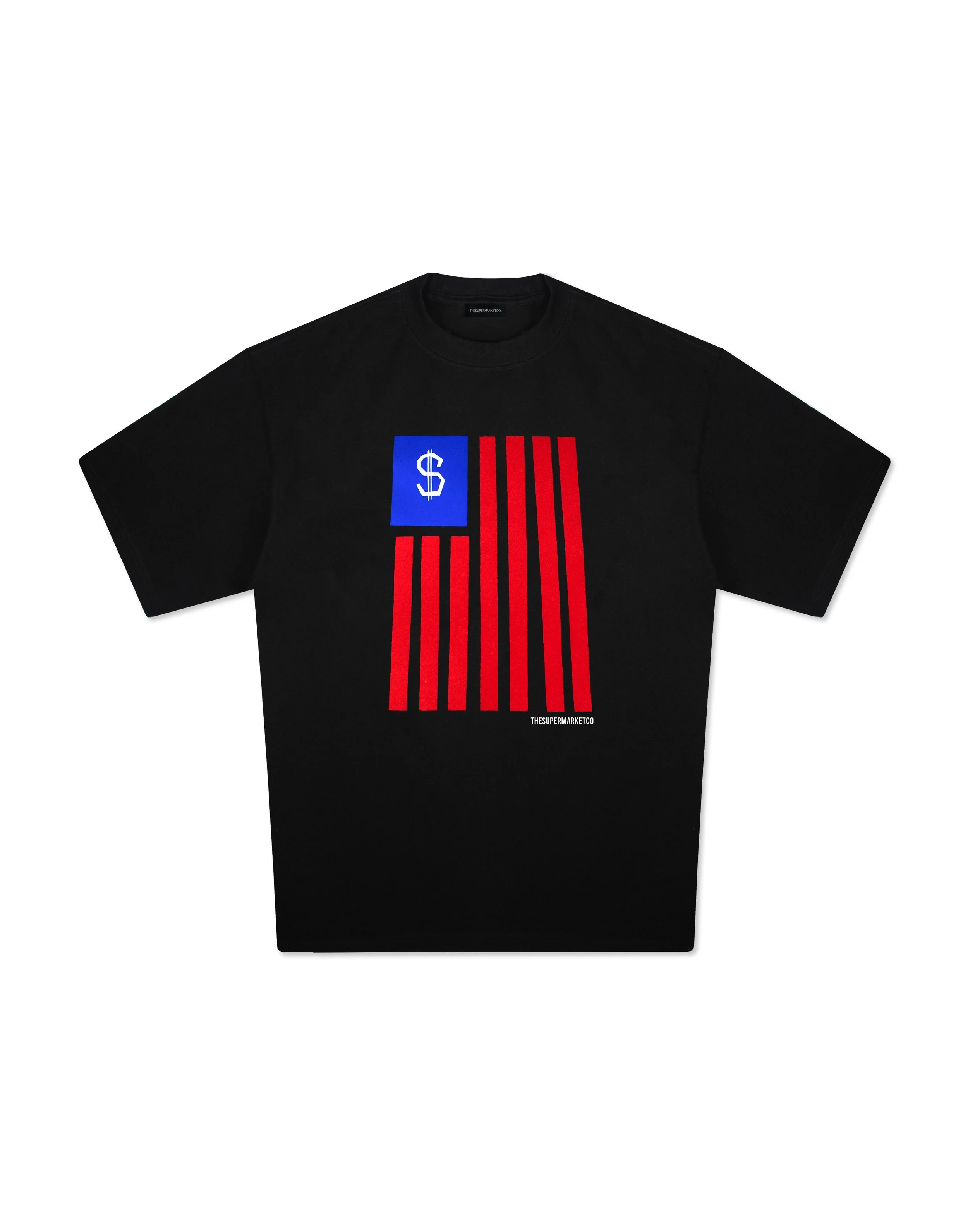 AM-TEE.jpg