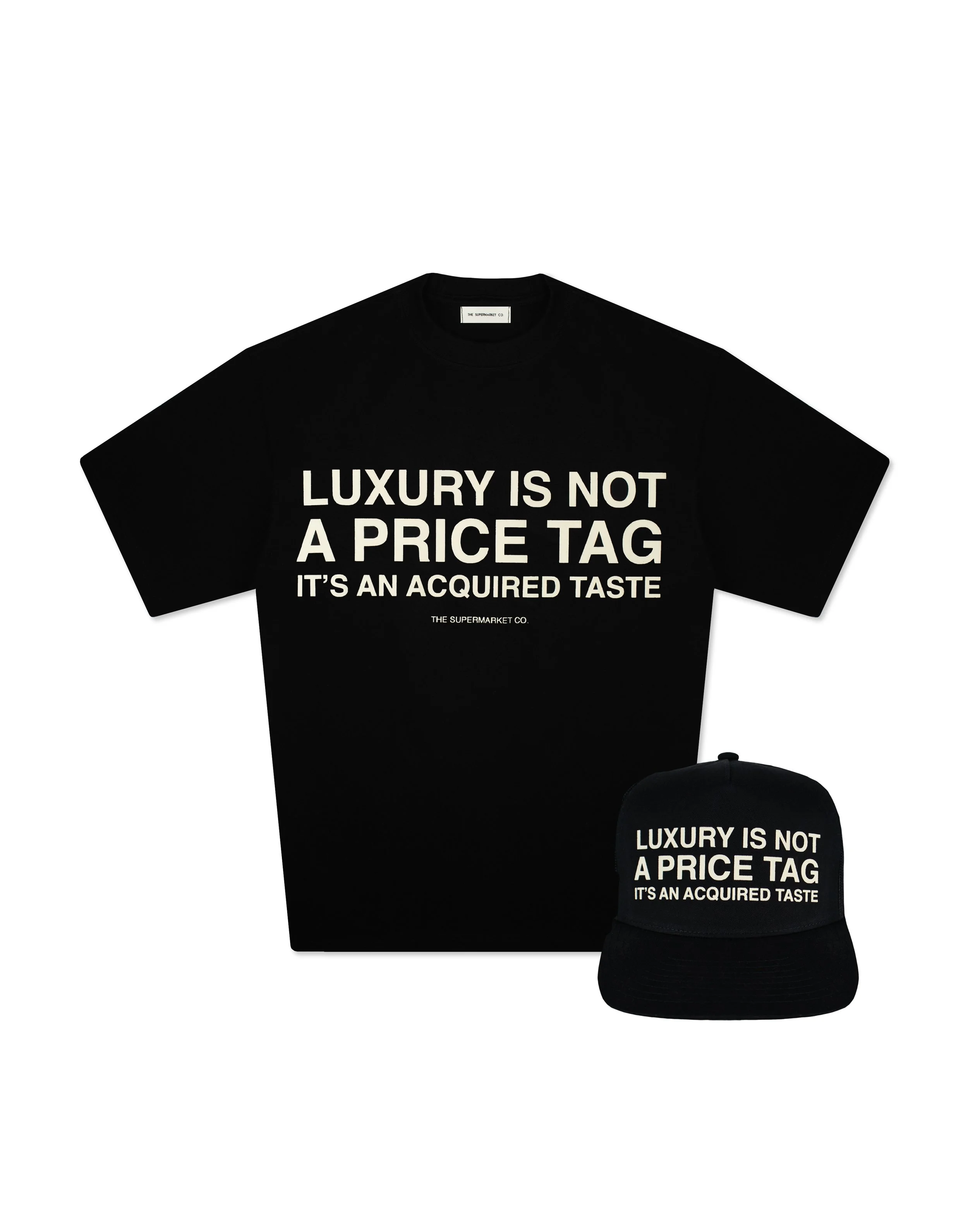 PRICE TAG-set3.jpg