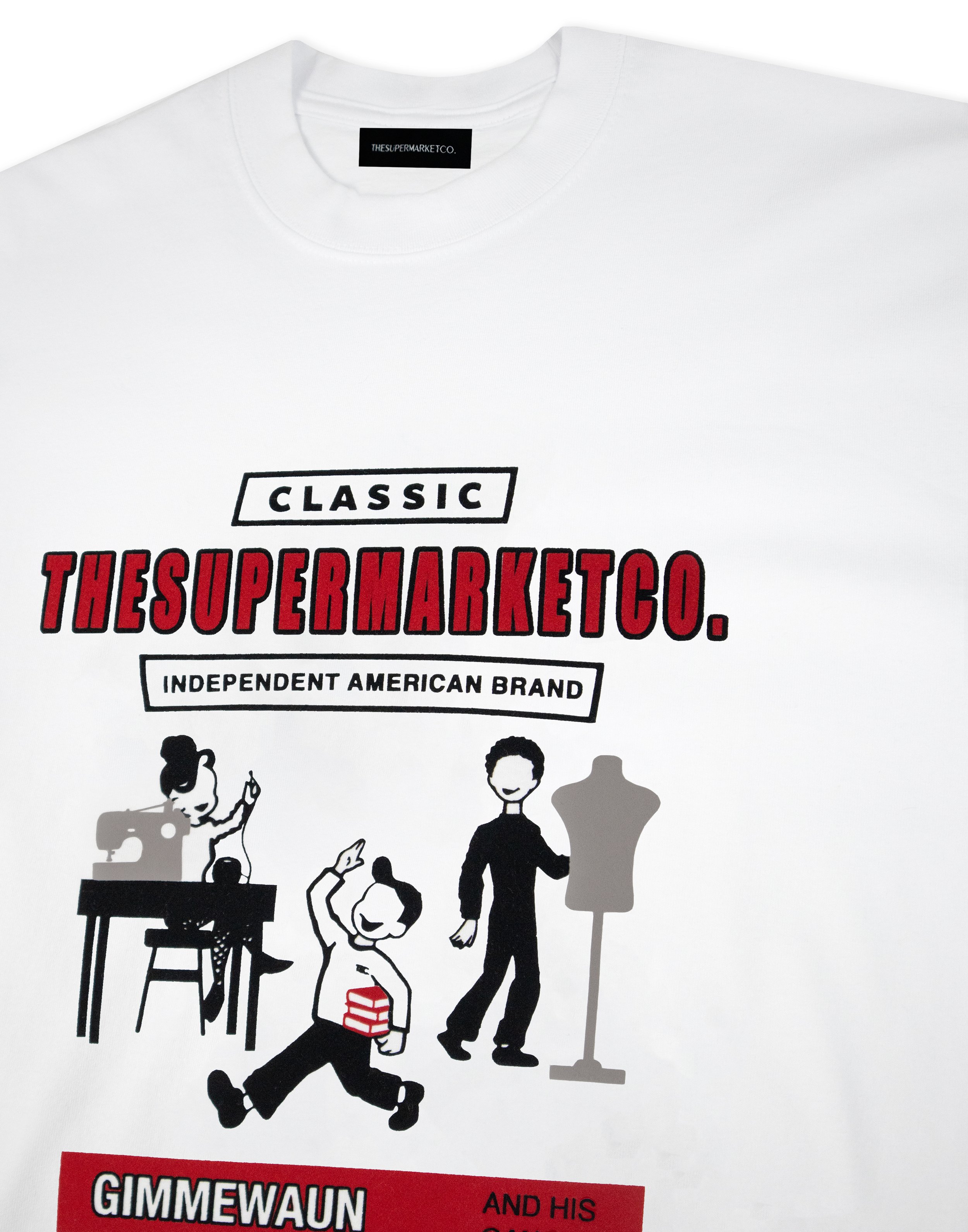 Classic Tee-close up.jpg