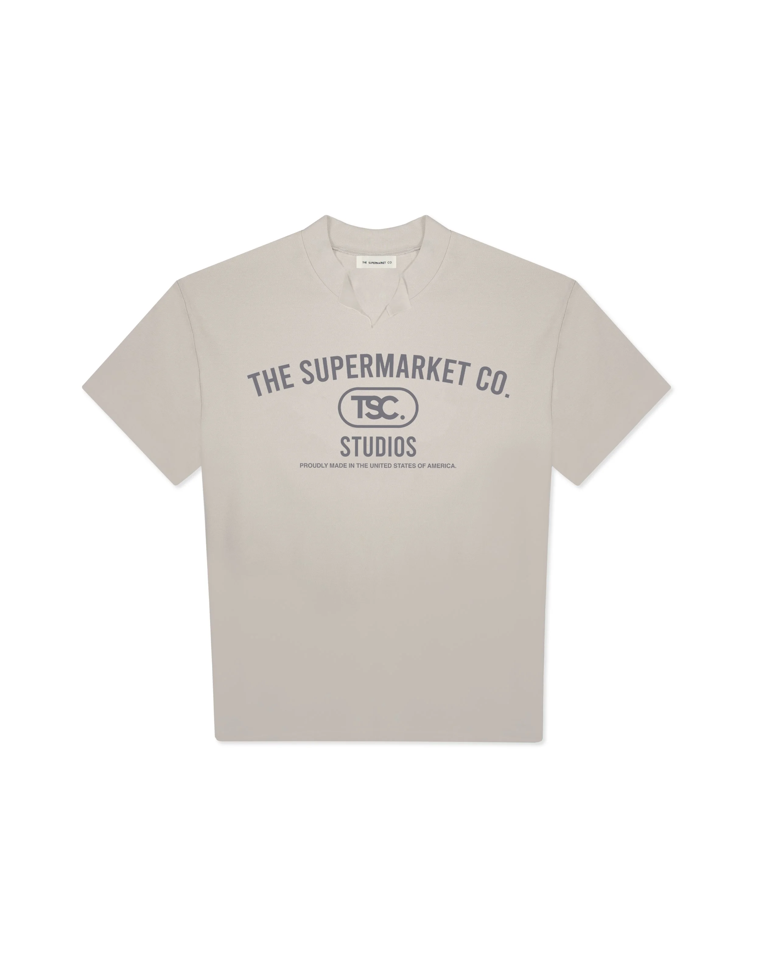 TSC STUDIOS-Tee.jpg