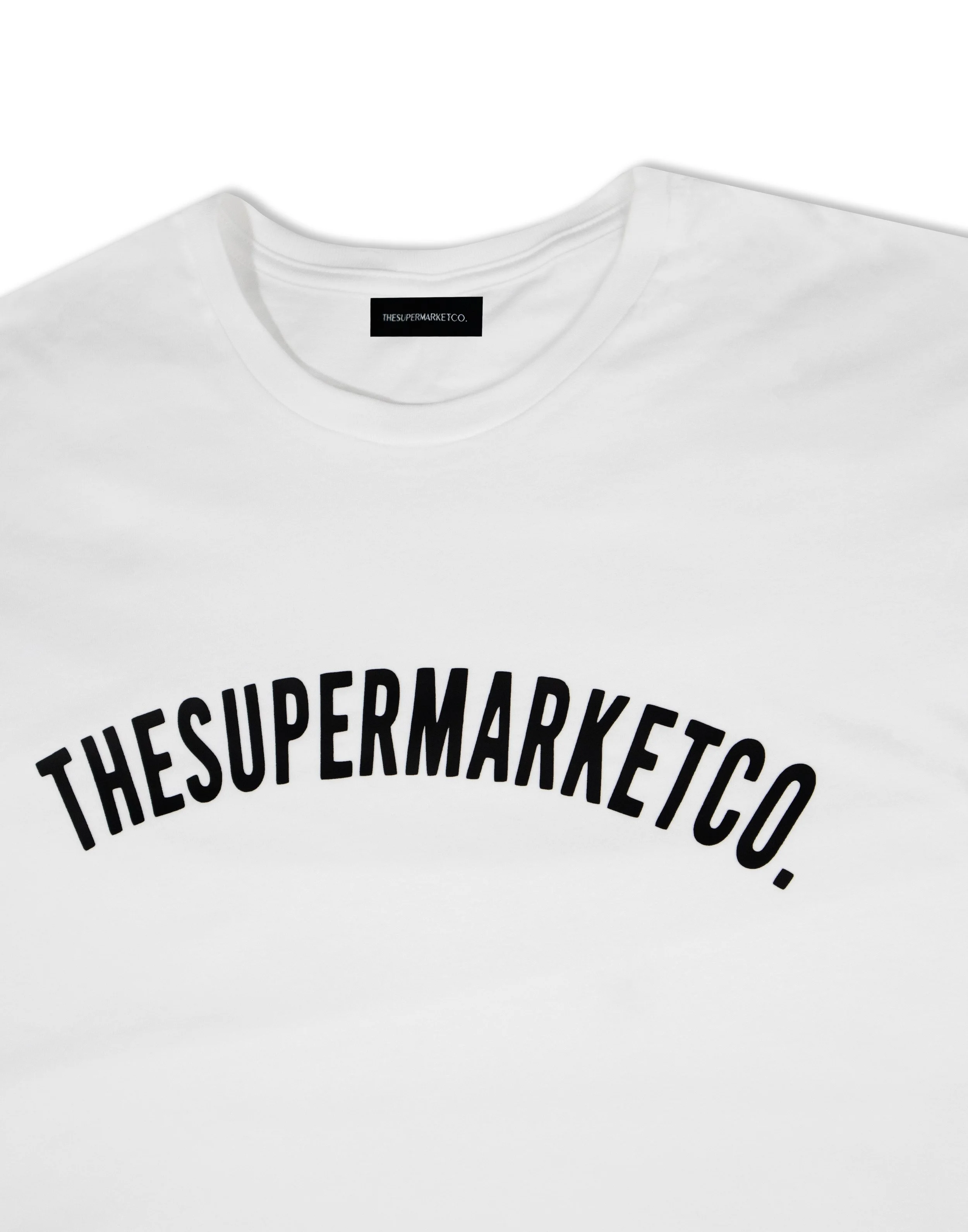 TSC F tee-closeup.jpg