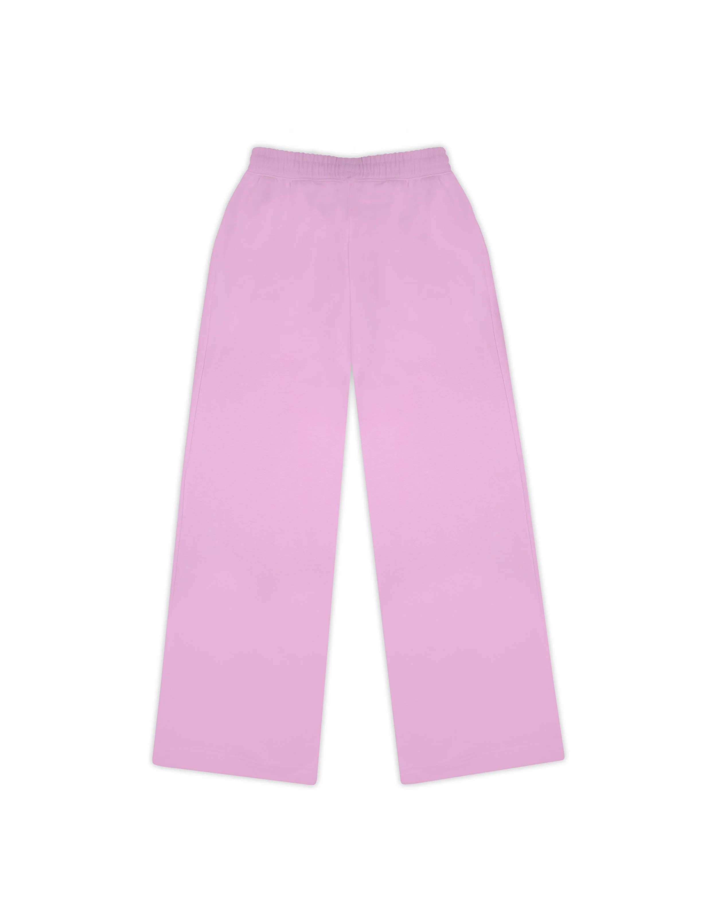 ATHL PINK FLARE Back-pants.jpg
