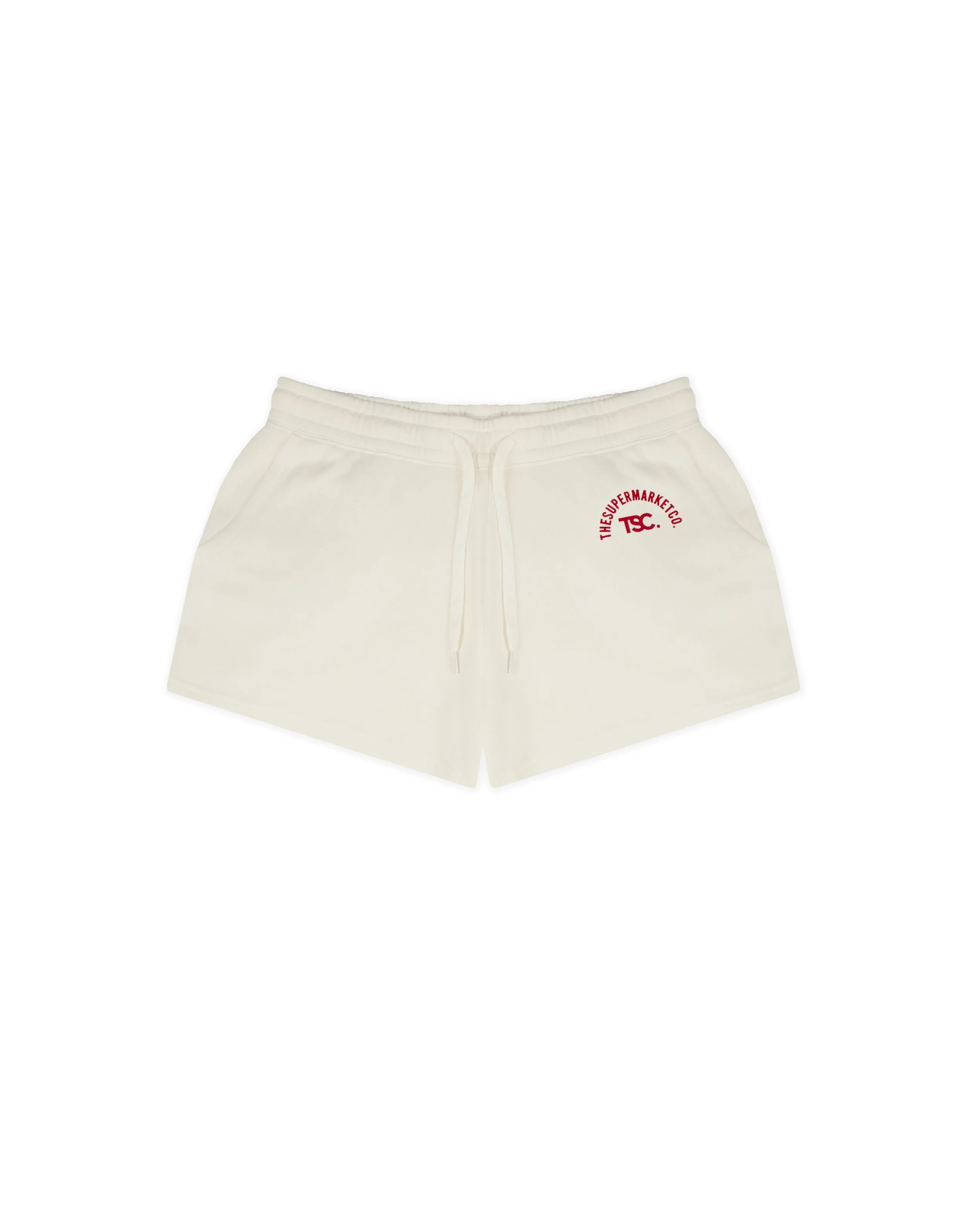 tsc perform shorts.jpg
