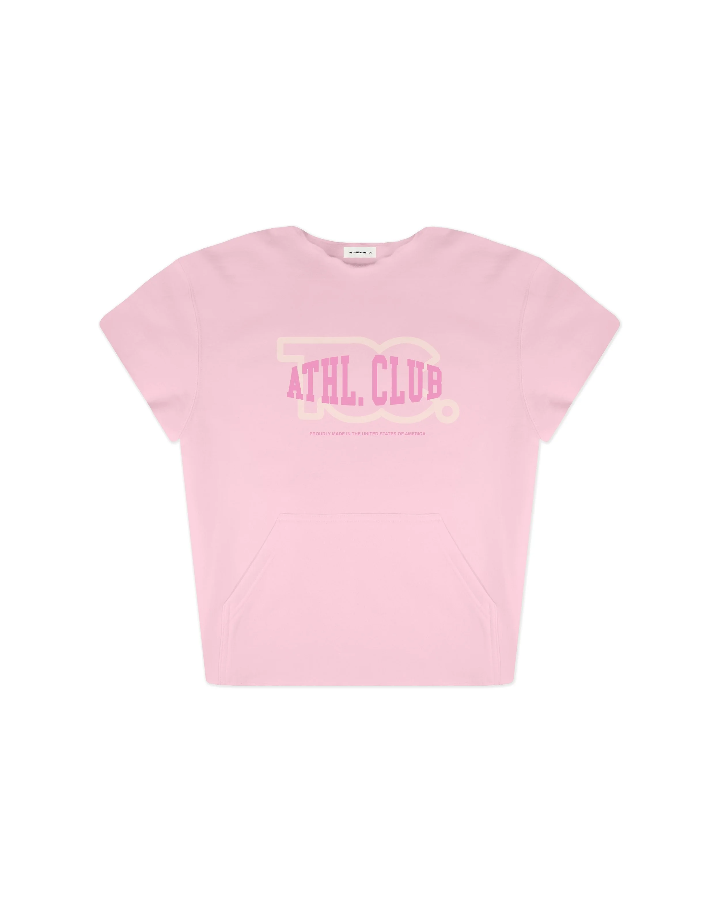 ATL CLUB-pullover tee.jpg