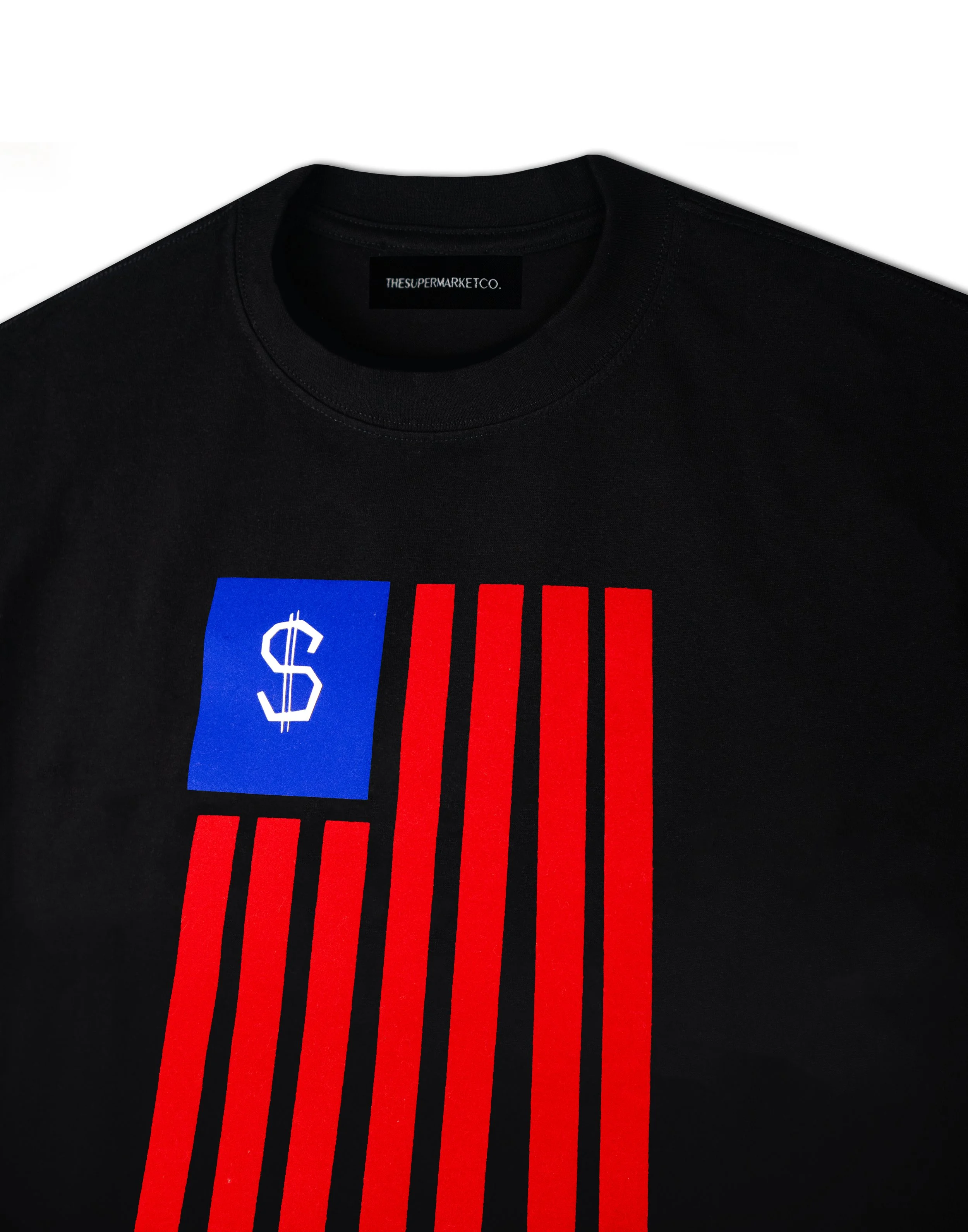 AM Tee-close up.jpg