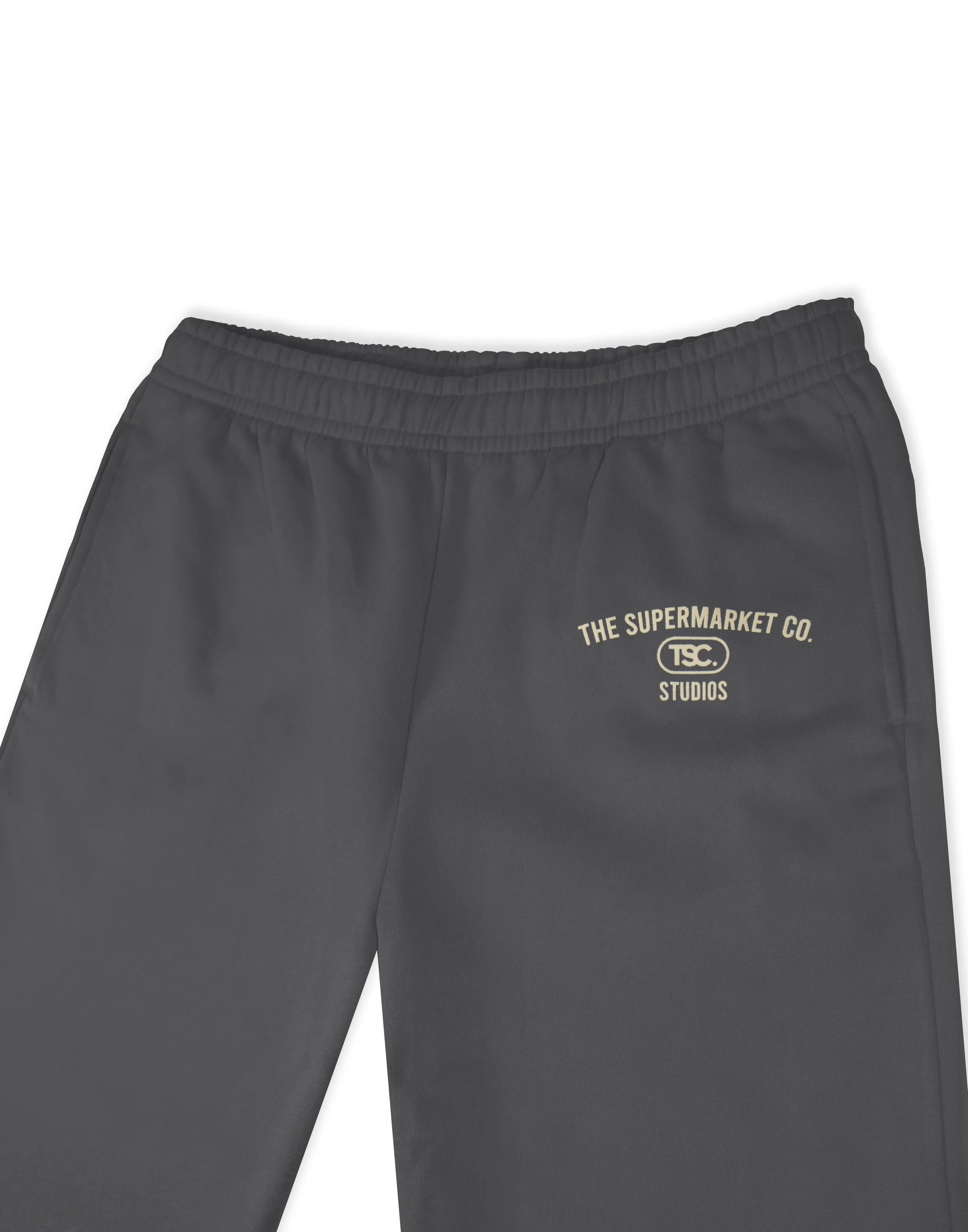 TSC -Sweats close up.jpg