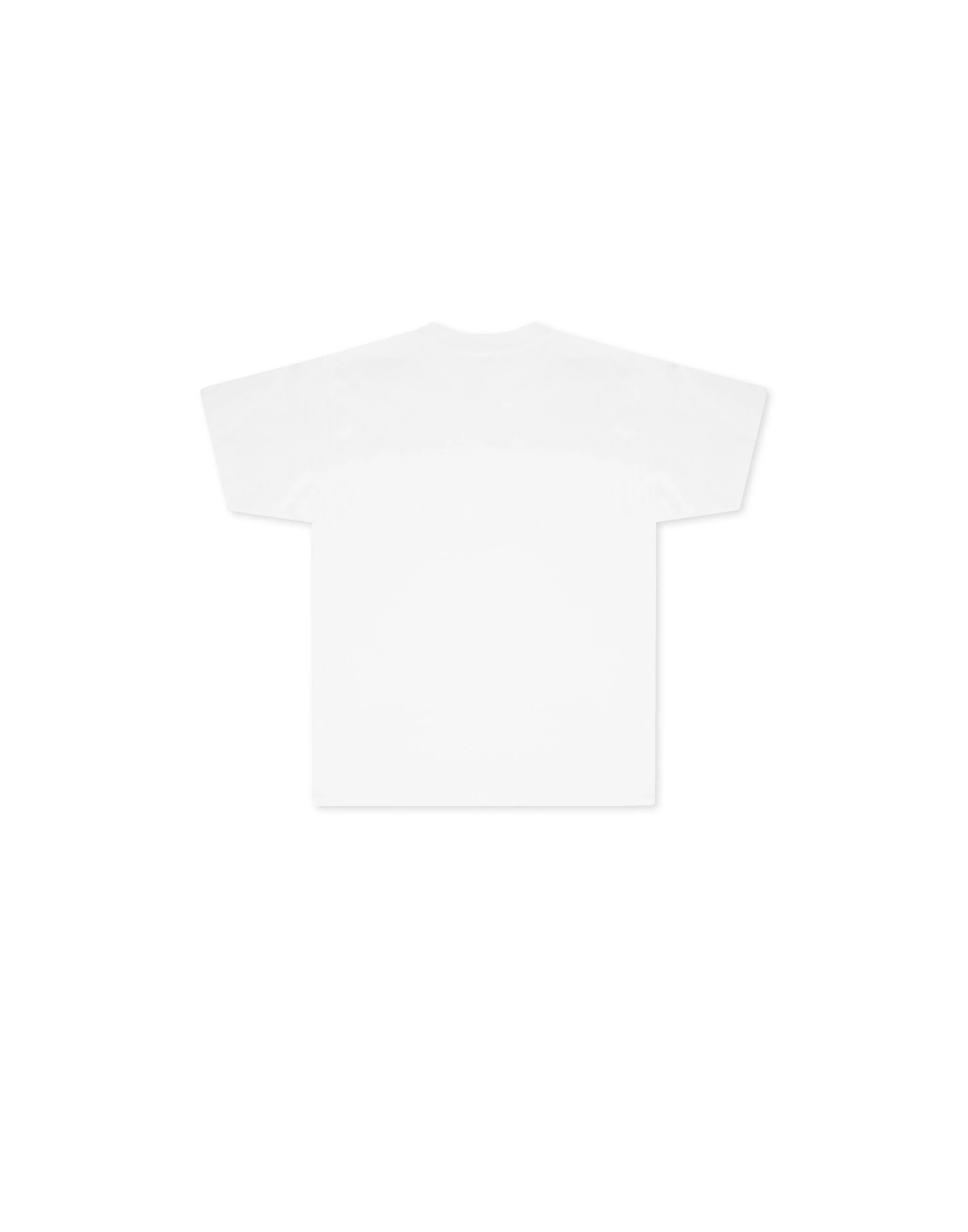 TSC kids tee-back.jpg