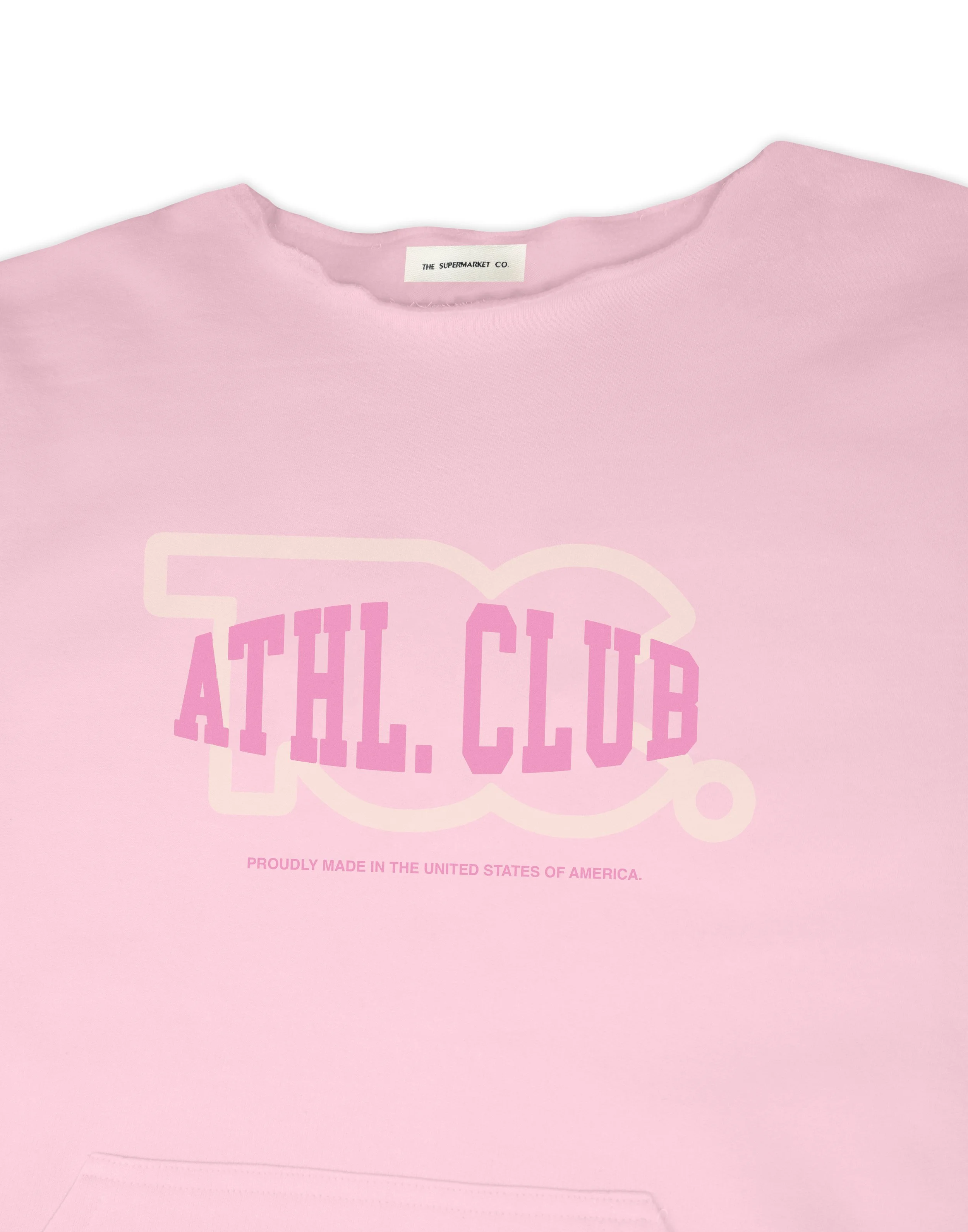 ATL CLUB-close up pullover tee.jpg