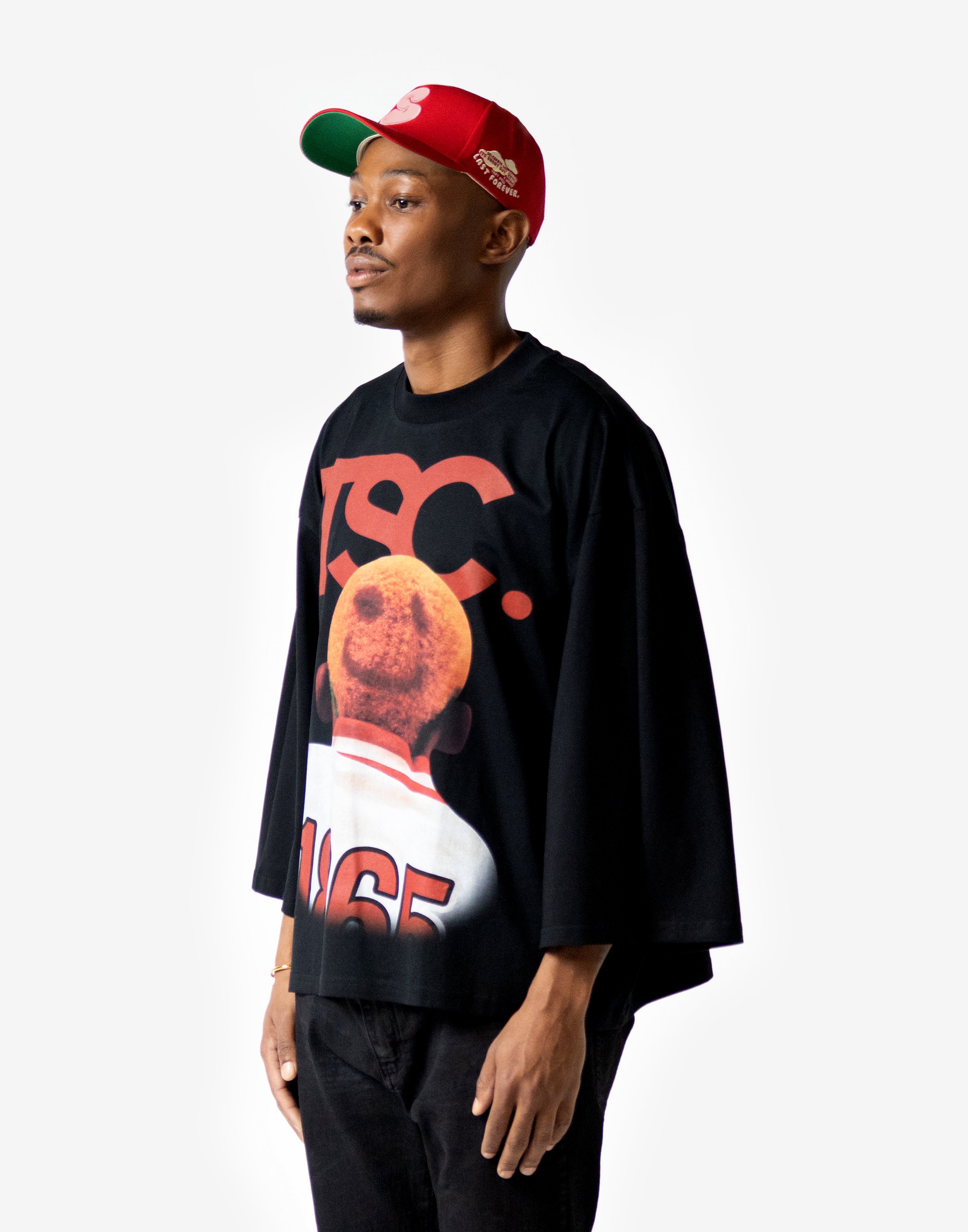 Smile Dennis Shirt-side-closer.jpg