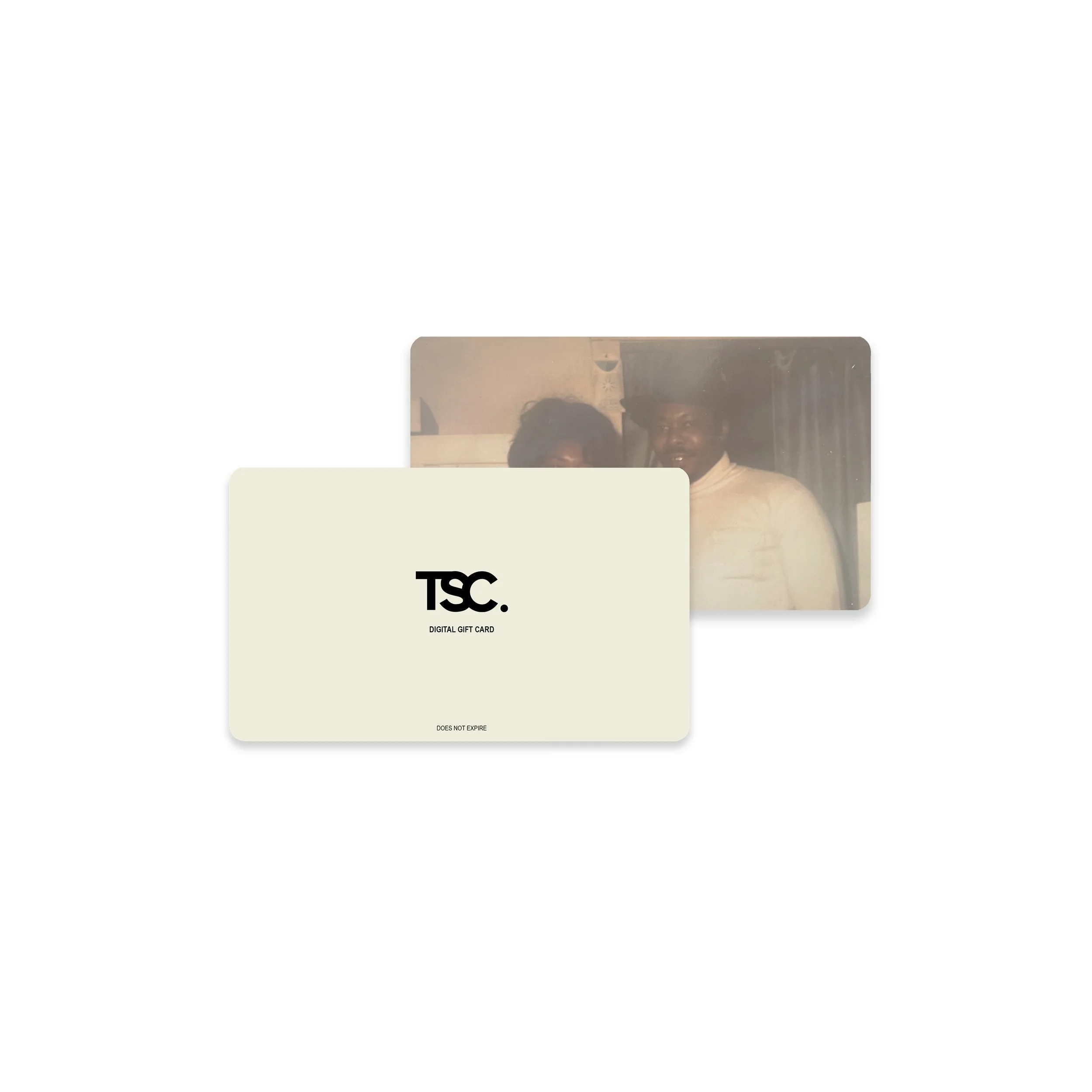 GIFT CARD-FB.jpg