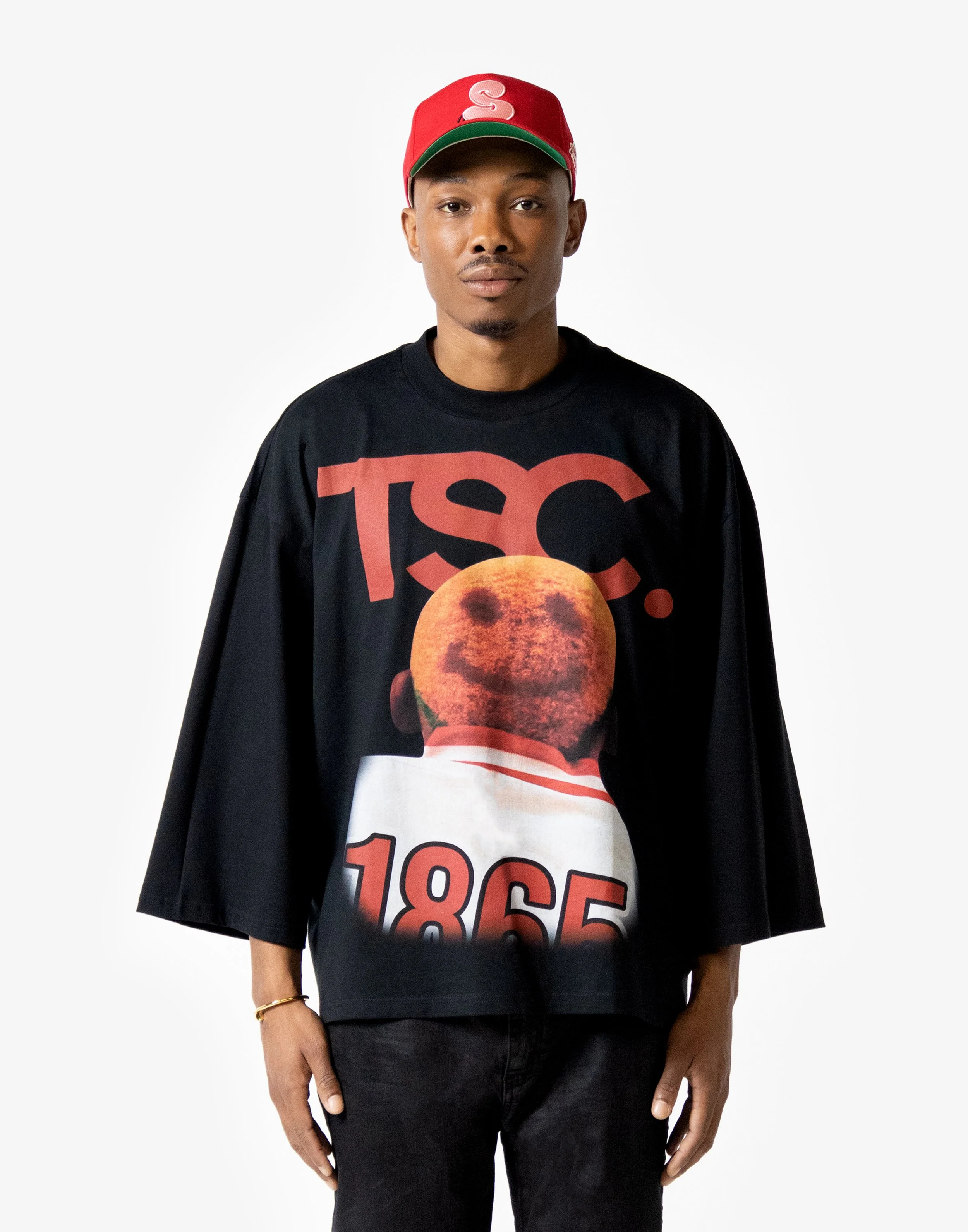 Smile Dennis Shirt-closer.jpg