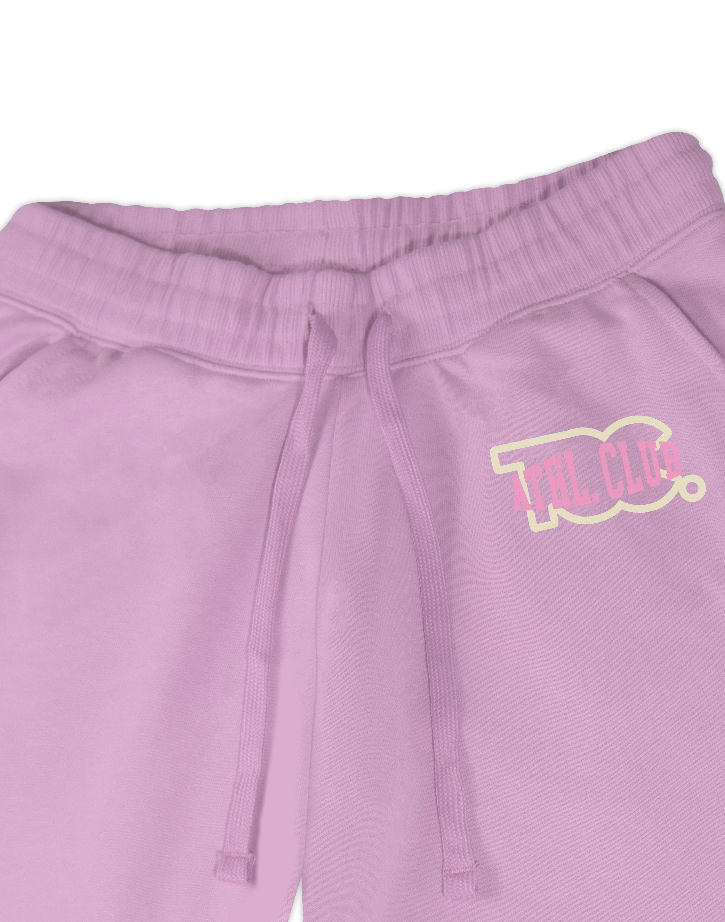 ATHL PINK FLARE close up-pants.jpg