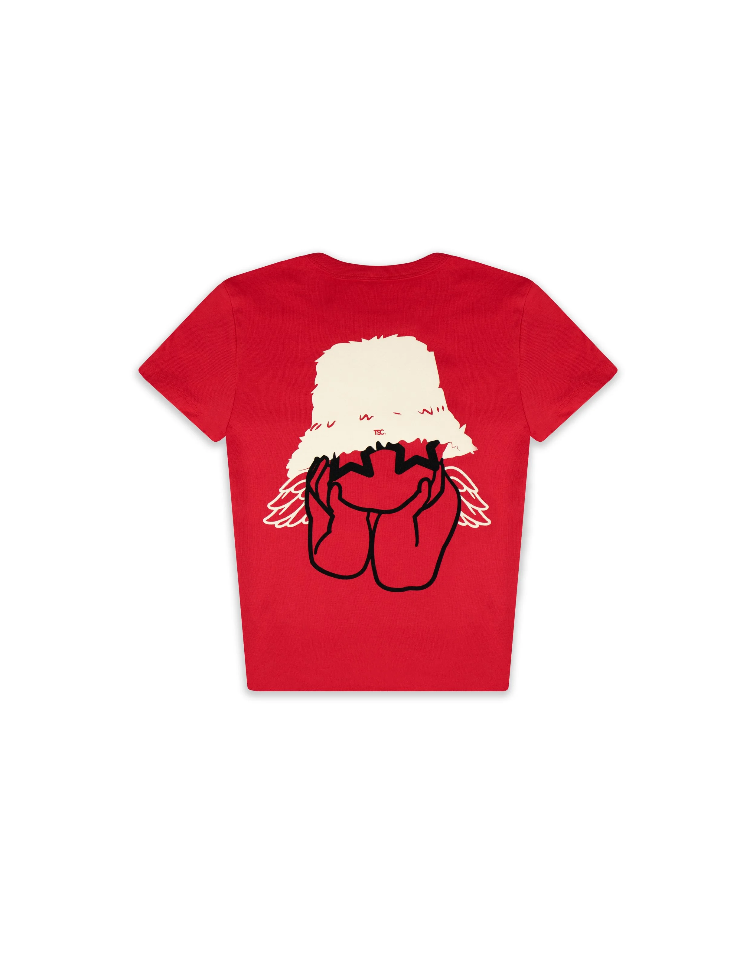 star-baby tee-back.jpg