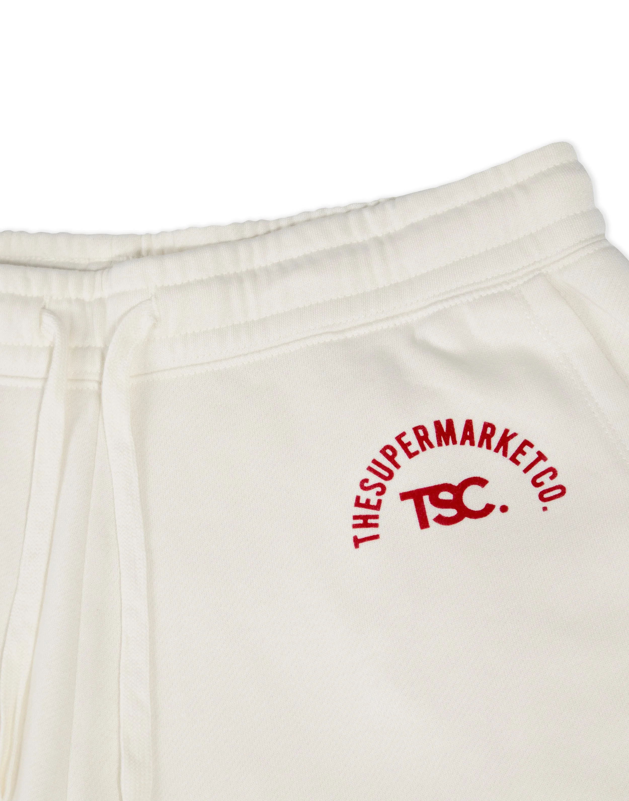 tsc perform close up shorts.jpg