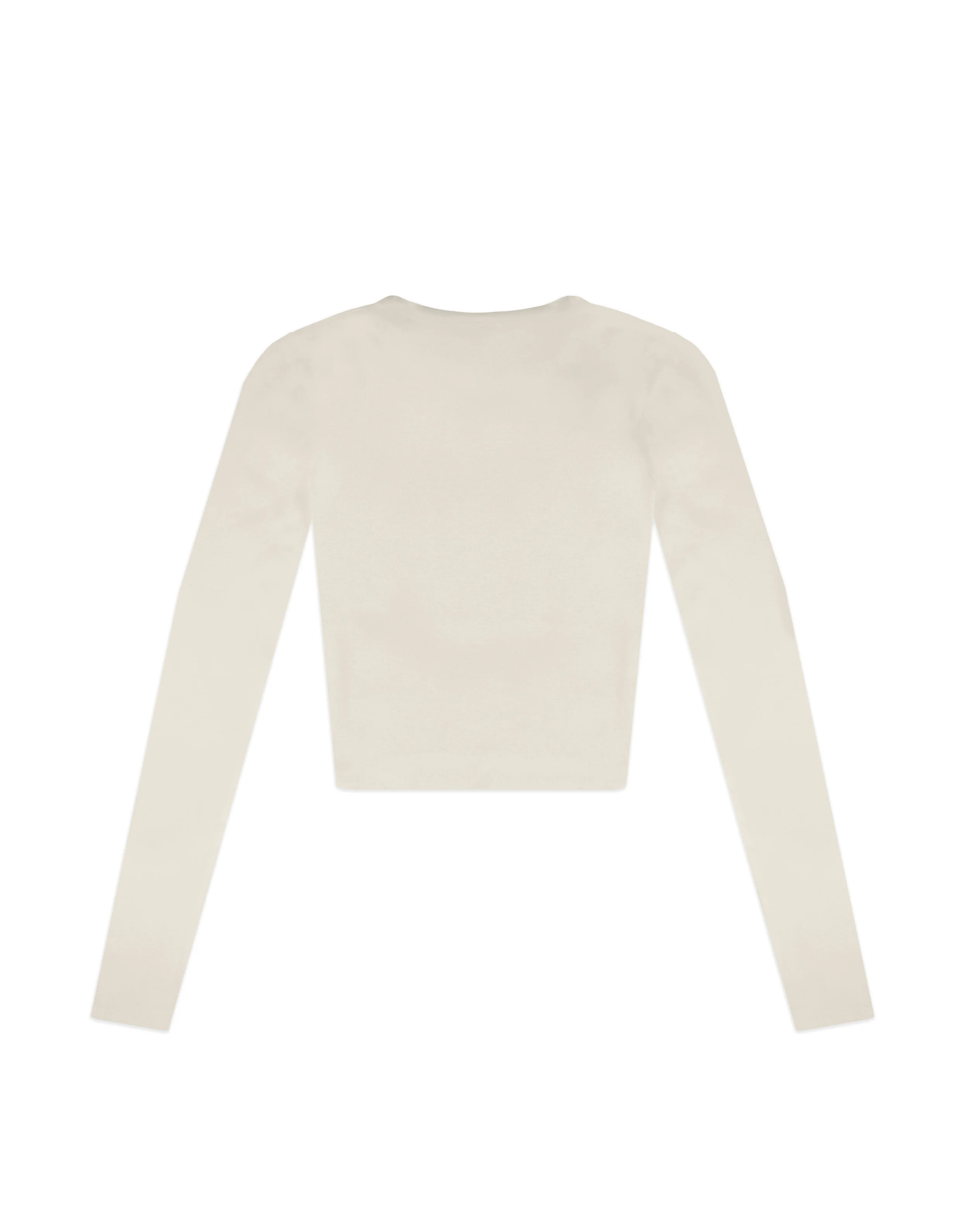 Beauties-back baby tee.jpg
