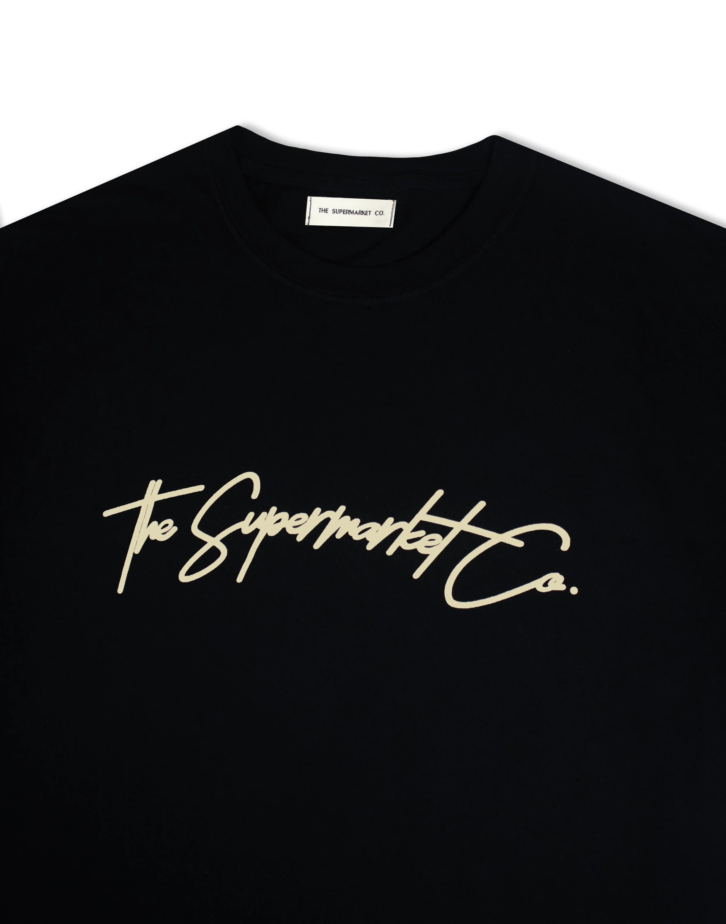 script tee-black-close up.jpg