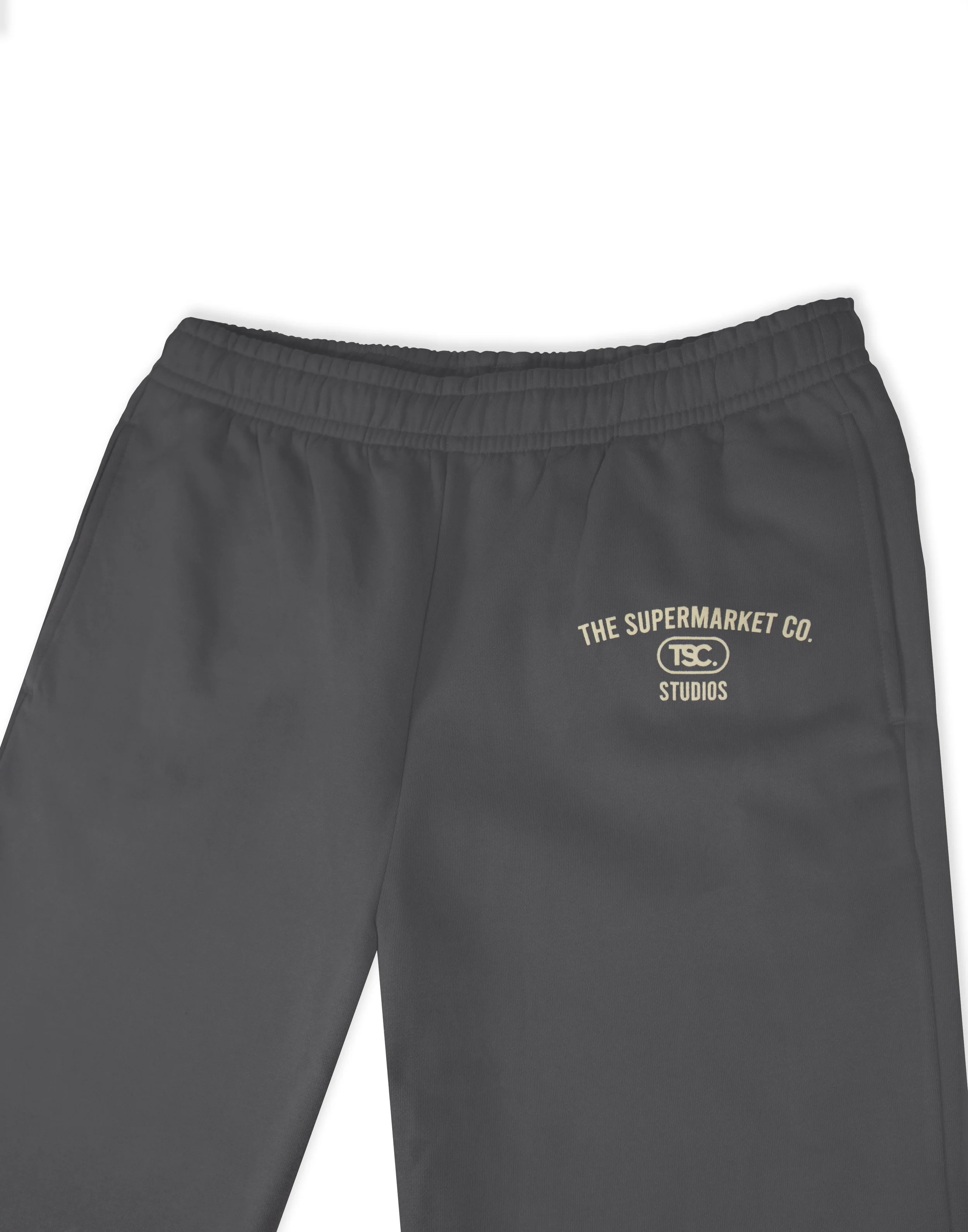 TSC -Sweats close up.jpg