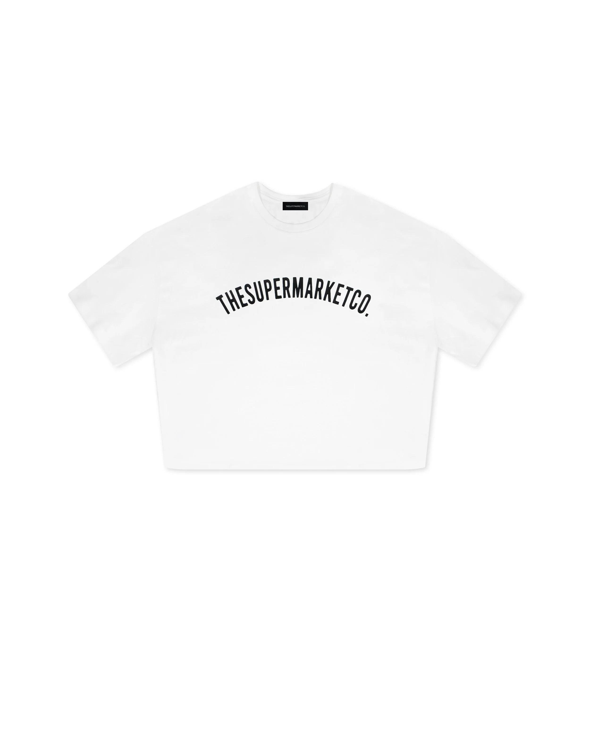 TSC F tee.jpg