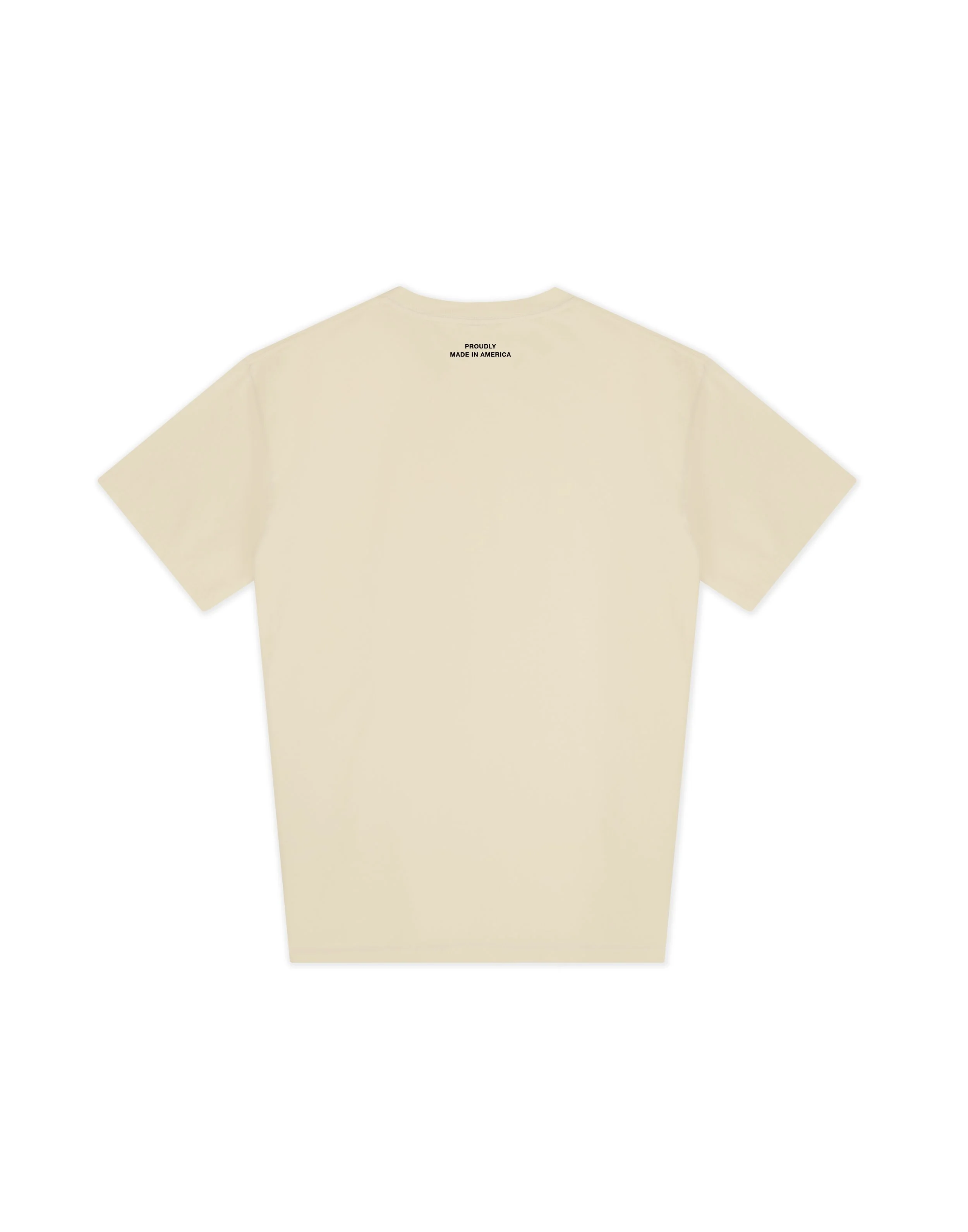 Script tee ivory-back2.jpg
