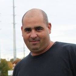 joey.jpg