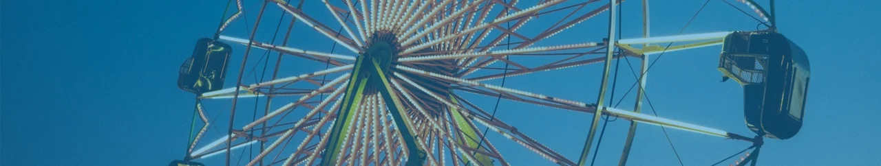 Attractions-Inbound-Marketing.jpg