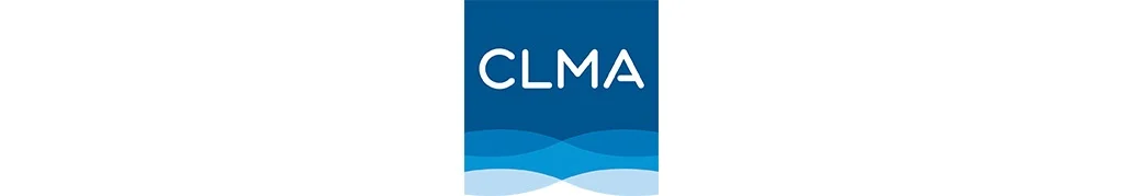 CLMA_Logo_Case_Study.jpg