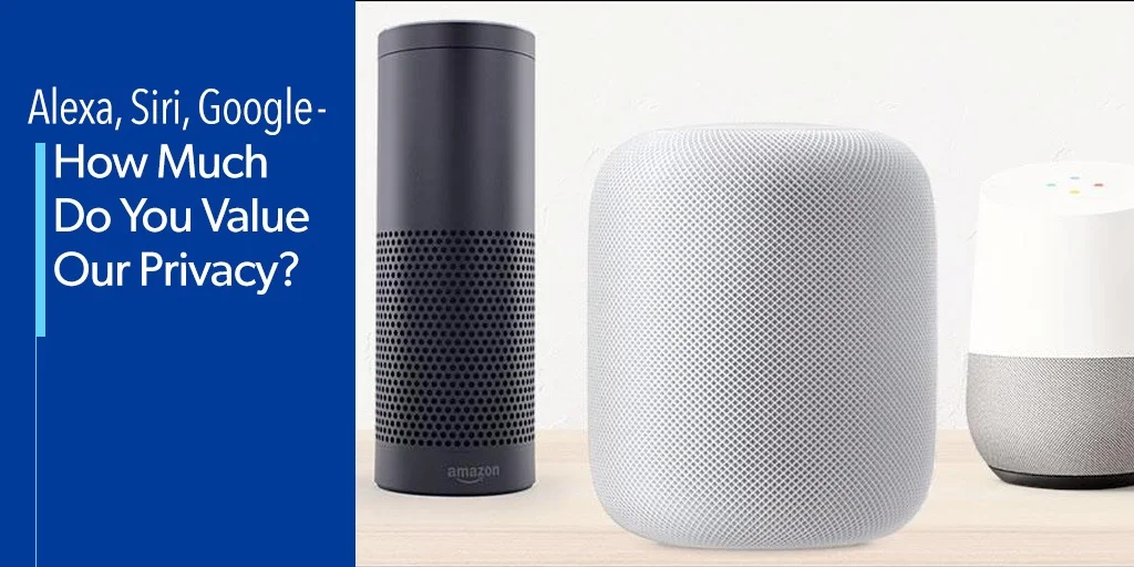 siri-privacy.jpg