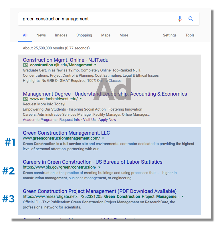 ad organic construction.png
