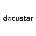 clientlogo_20.jpg