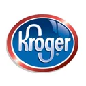 clientlogo_27.jpg